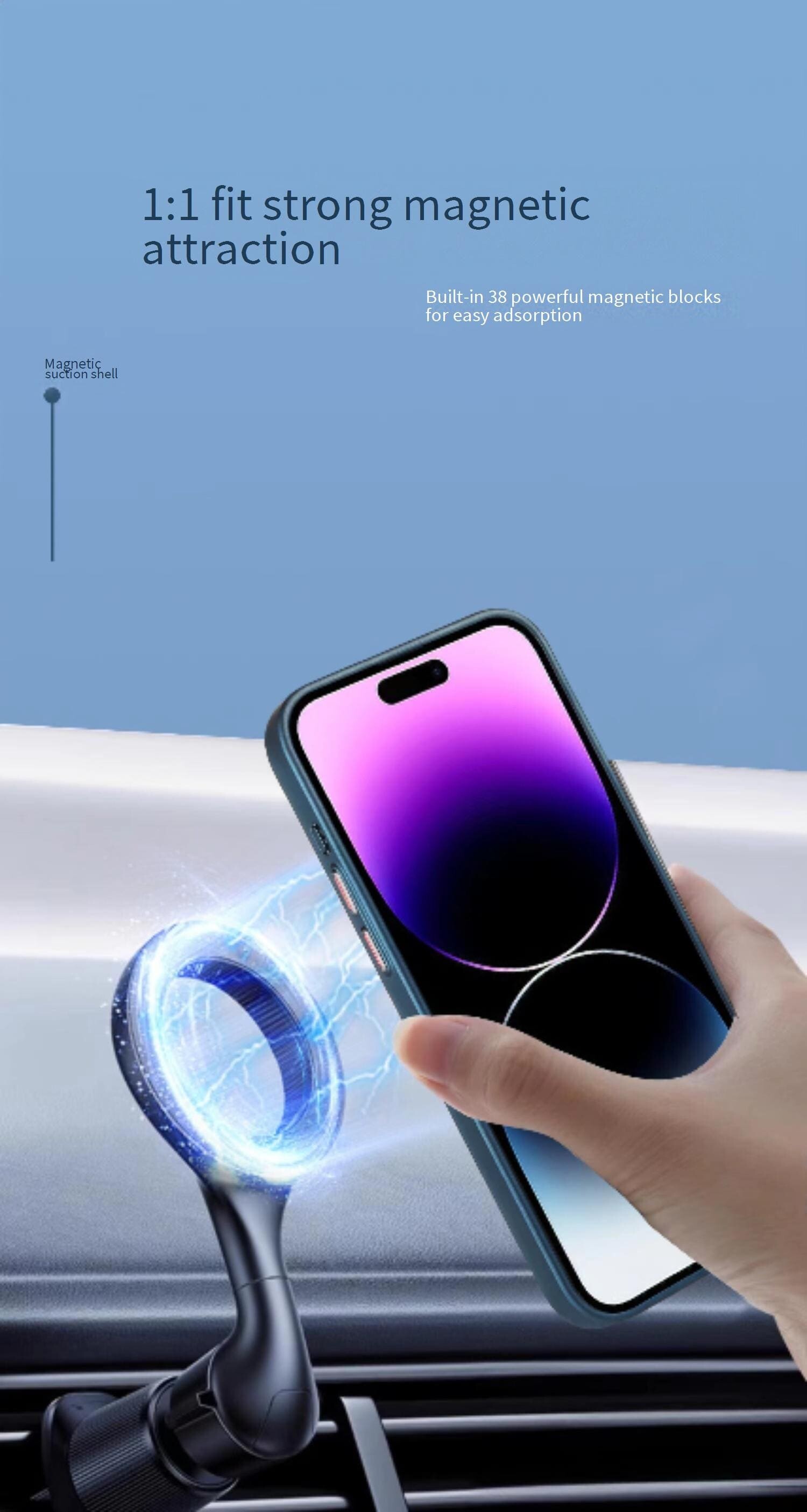 Frosted luxury phone case;Soft TPU phone case;Magnetic phone case for iPhone;Metallic iPhone case;Lens film protection cover;iPhone 15 case;iPhone 14 case;iPhone 13 case;iPhone 12 case;iPhone 11 Pro Max case;Scratch-resistant phone cover;Stylish iPhone accessories