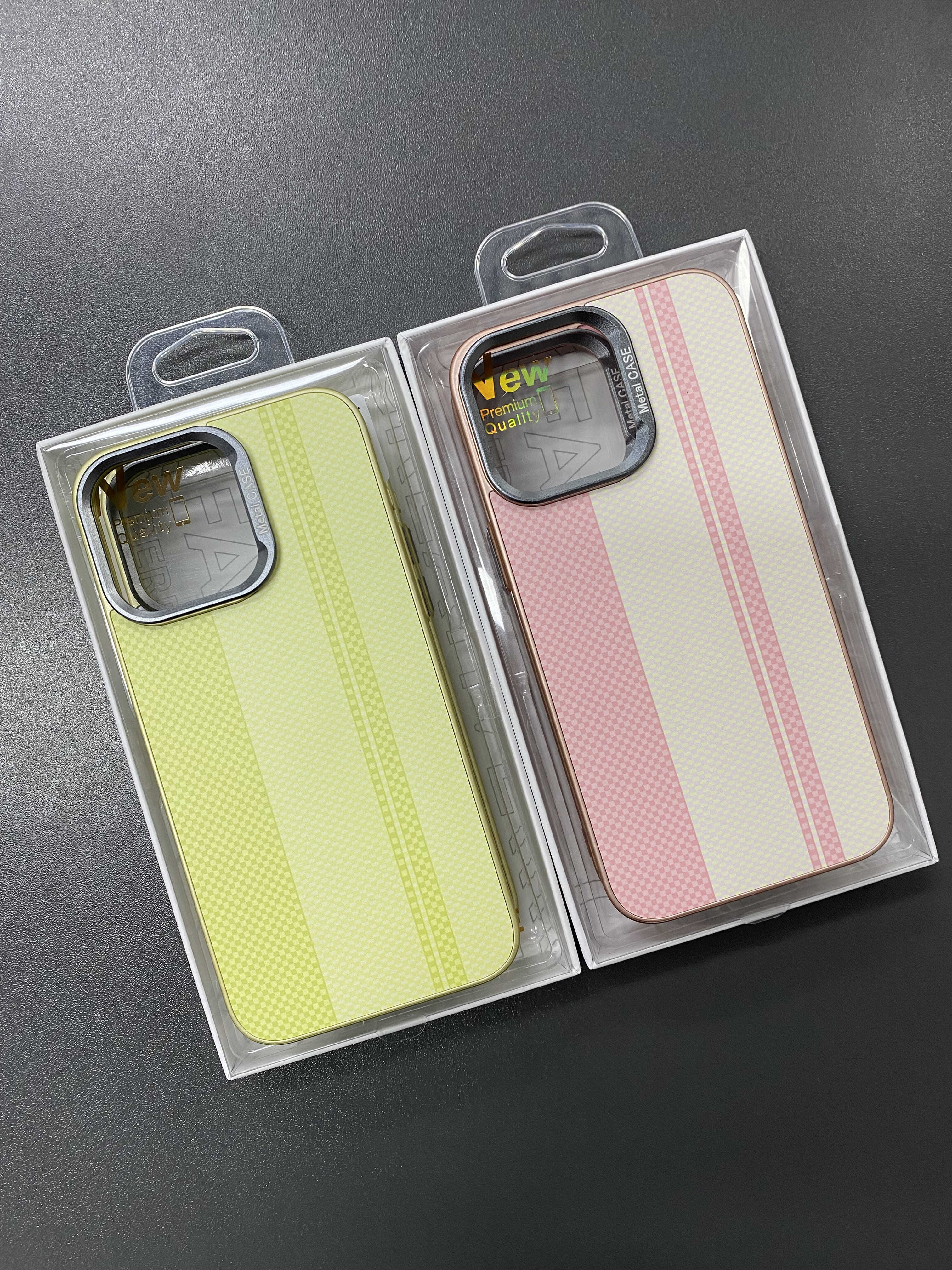 Frosted luxury phone case;Soft TPU phone case;Magnetic phone case for iPhone;Metallic iPhone case;Lens film protection cover;iPhone 15 case;iPhone 14 case;iPhone 13 case;iPhone 12 case;iPhone 11 Pro Max case;Scratch-resistant phone cover;Stylish iPhone accessories