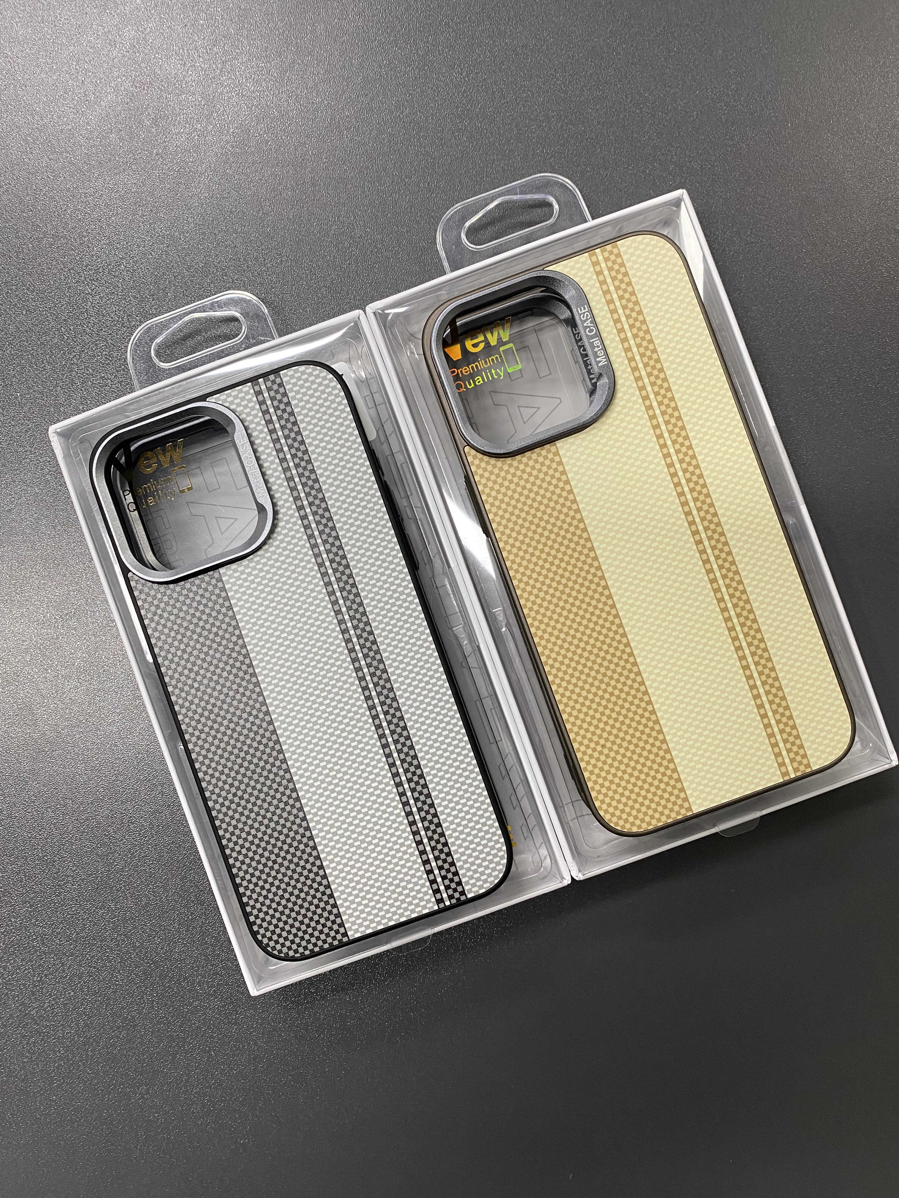 Frosted luxury phone case;Soft TPU phone case;Magnetic phone case for iPhone;Metallic iPhone case;Lens film protection cover;iPhone 15 case;iPhone 14 case;iPhone 13 case;iPhone 12 case;iPhone 11 Pro Max case;Scratch-resistant phone cover;Stylish iPhone accessories