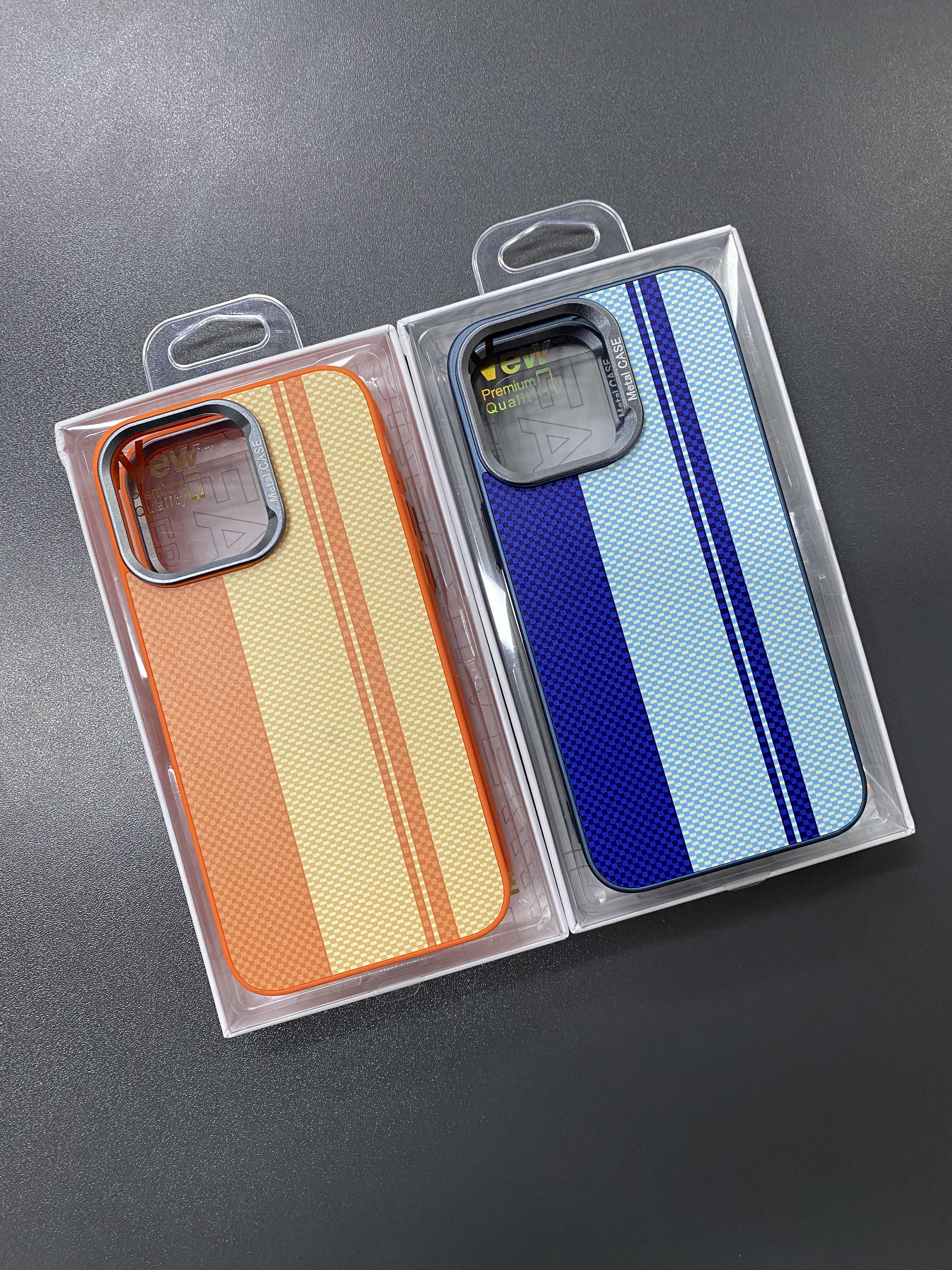 Frosted luxury phone case;Soft TPU phone case;Magnetic phone case for iPhone;Metallic iPhone case;Lens film protection cover;iPhone 15 case;iPhone 14 case;iPhone 13 case;iPhone 12 case;iPhone 11 Pro Max case;Scratch-resistant phone cover;Stylish iPhone accessories