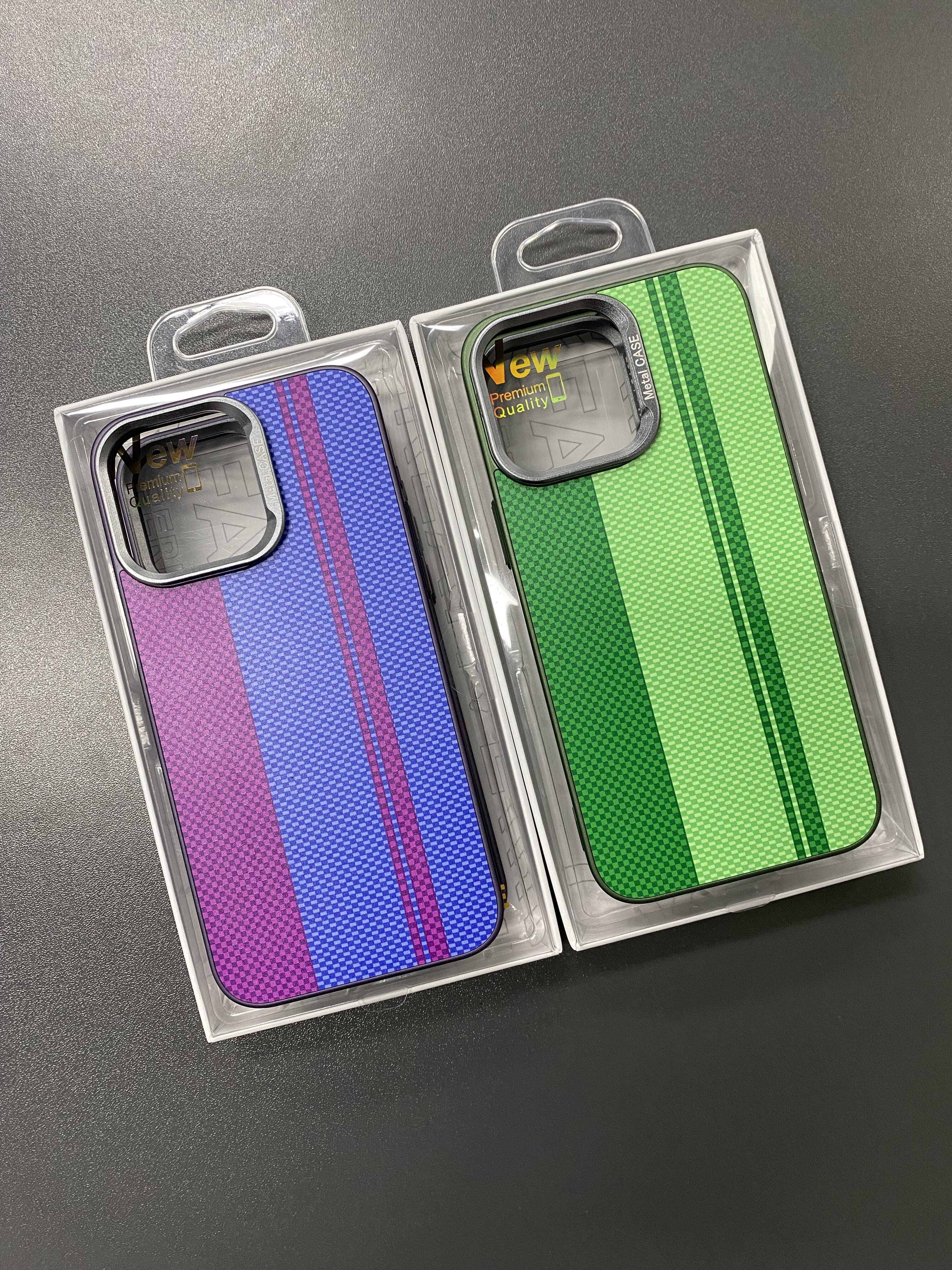 Frosted luxury phone case;Soft TPU phone case;Magnetic phone case for iPhone;Metallic iPhone case;Lens film protection cover;iPhone 15 case;iPhone 14 case;iPhone 13 case;iPhone 12 case;iPhone 11 Pro Max case;Scratch-resistant phone cover;Stylish iPhone accessories