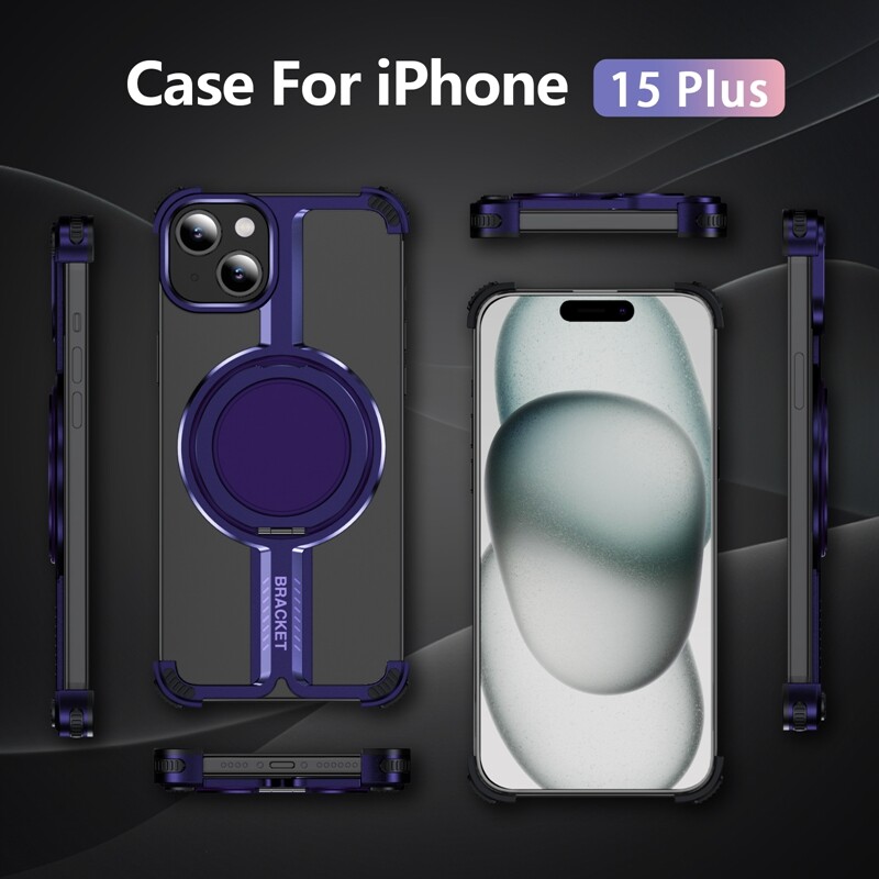 iPhone16 case