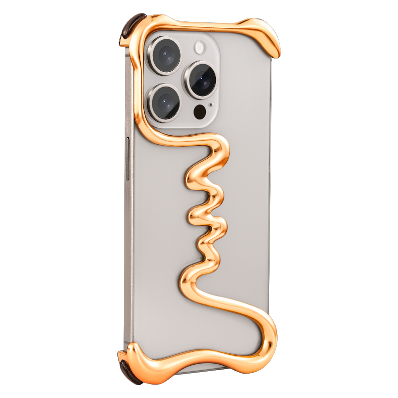 iPhone16 case