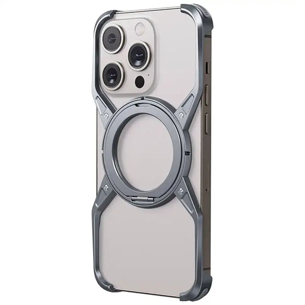 IPhone 16 pro max case