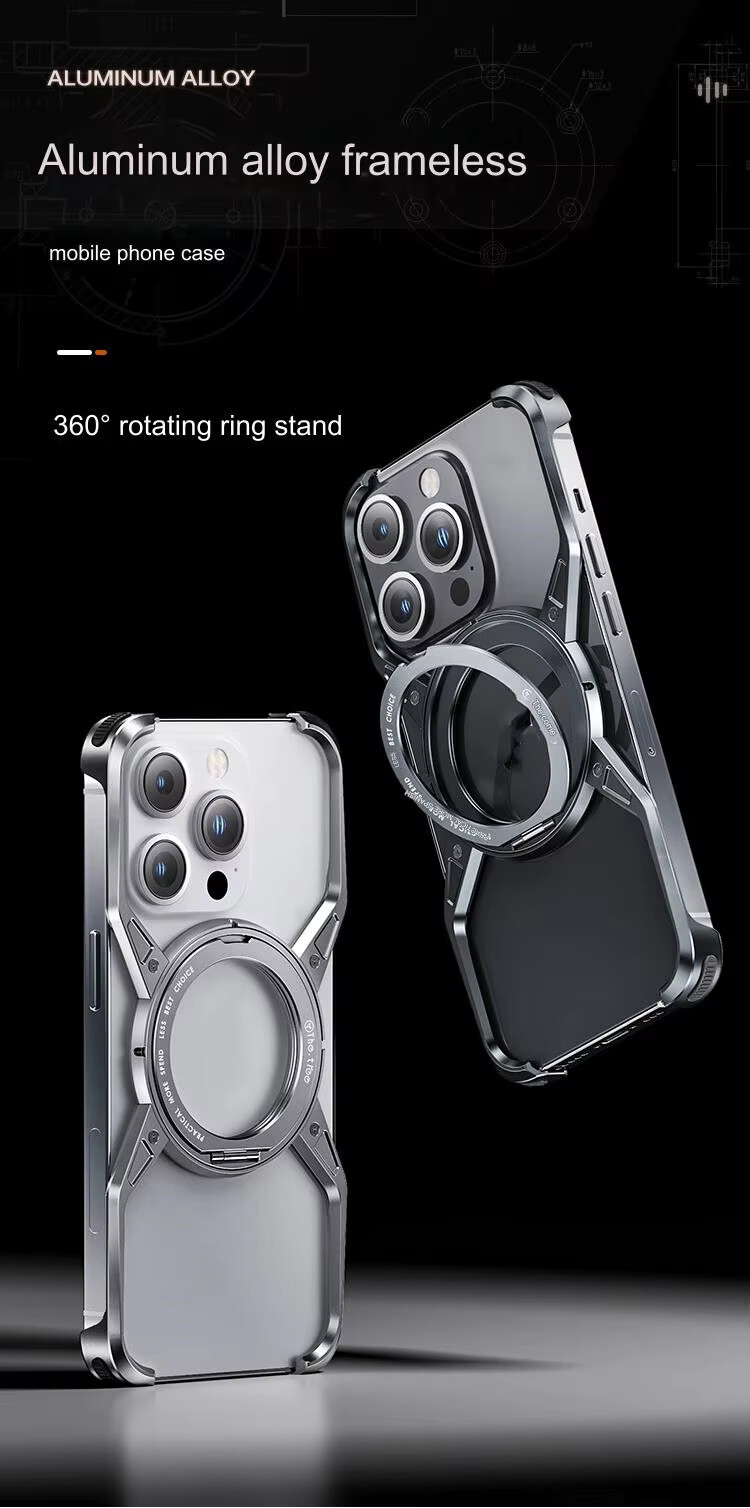 iphone 15 case luxury brand