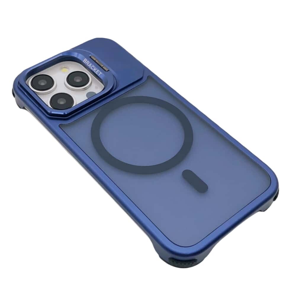 Wholesale iphone case, camera bracket