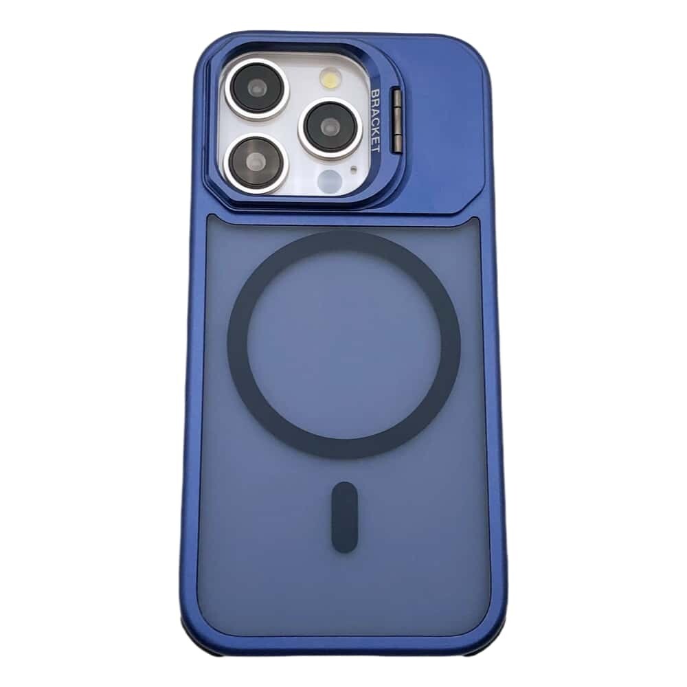 Wholesale iphone case, camera bracket