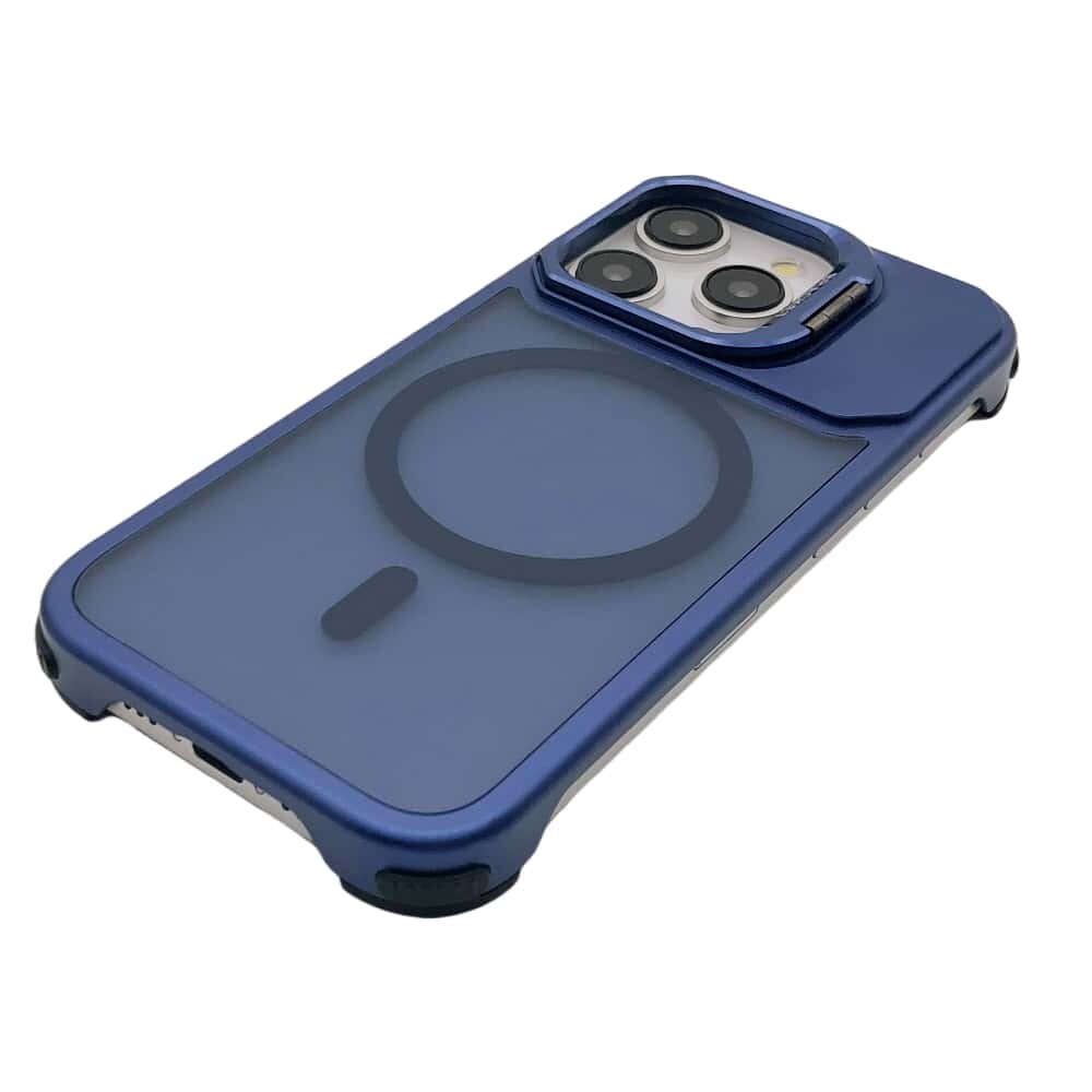 Wholesale iphone case, camera bracket