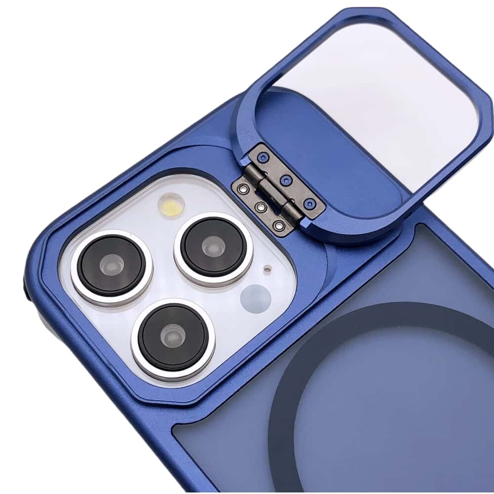 Wholesale iphone case, camera bracket