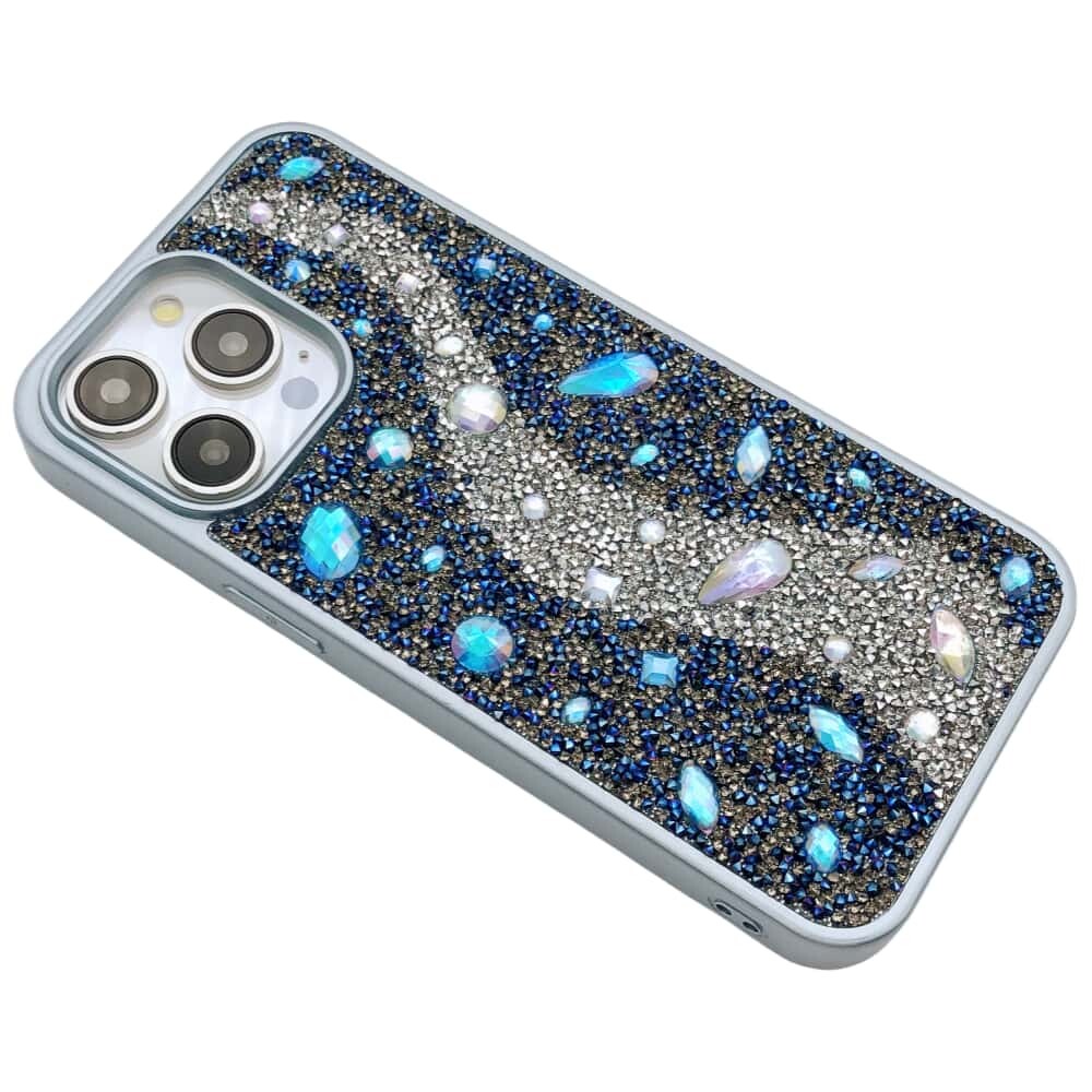 Cell phone cases to sublimate