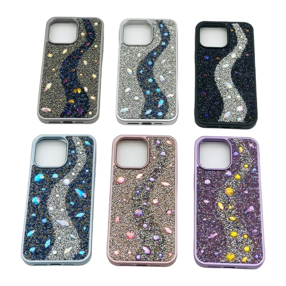 Cell phone cases to sublimate