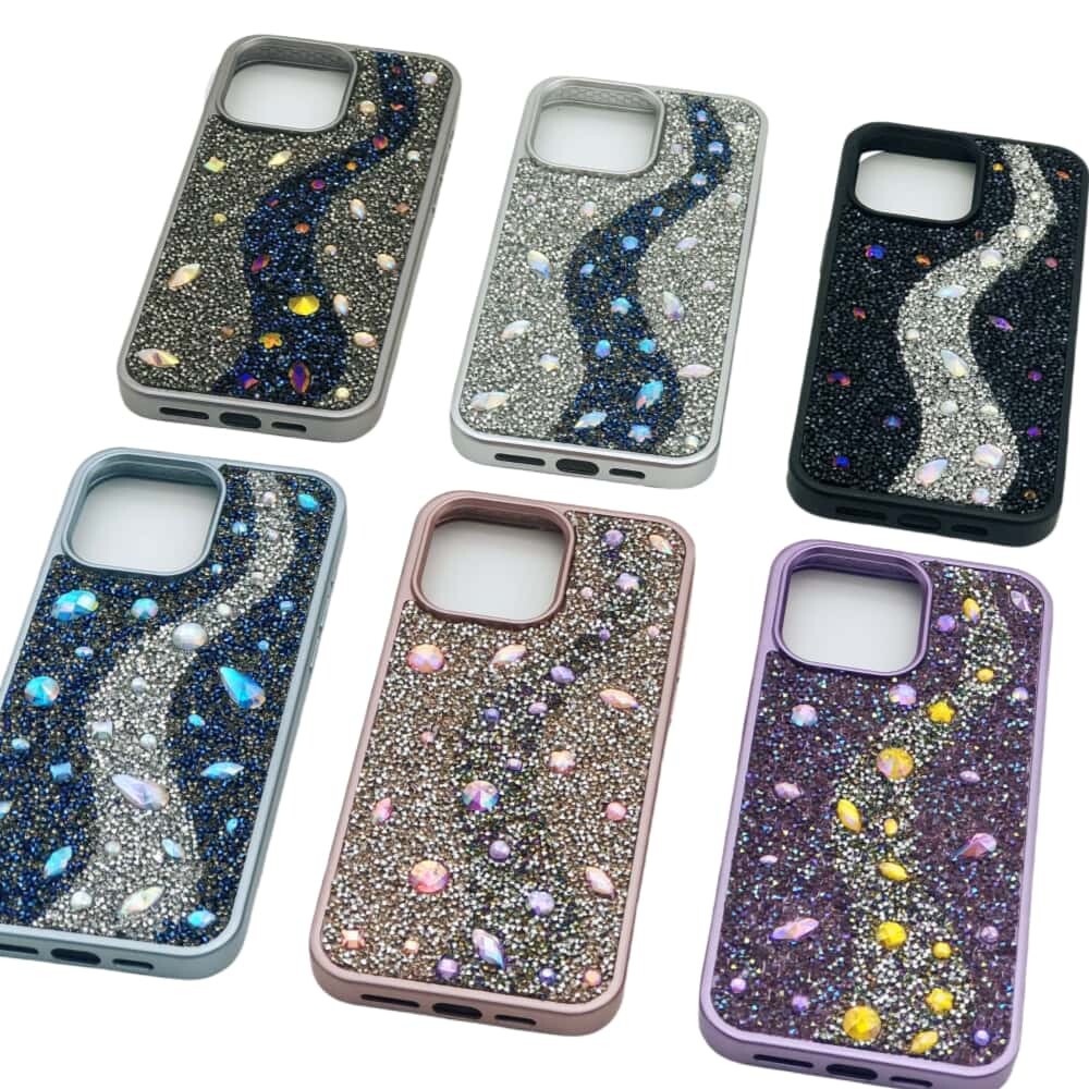 Cell phone cases to sublimate