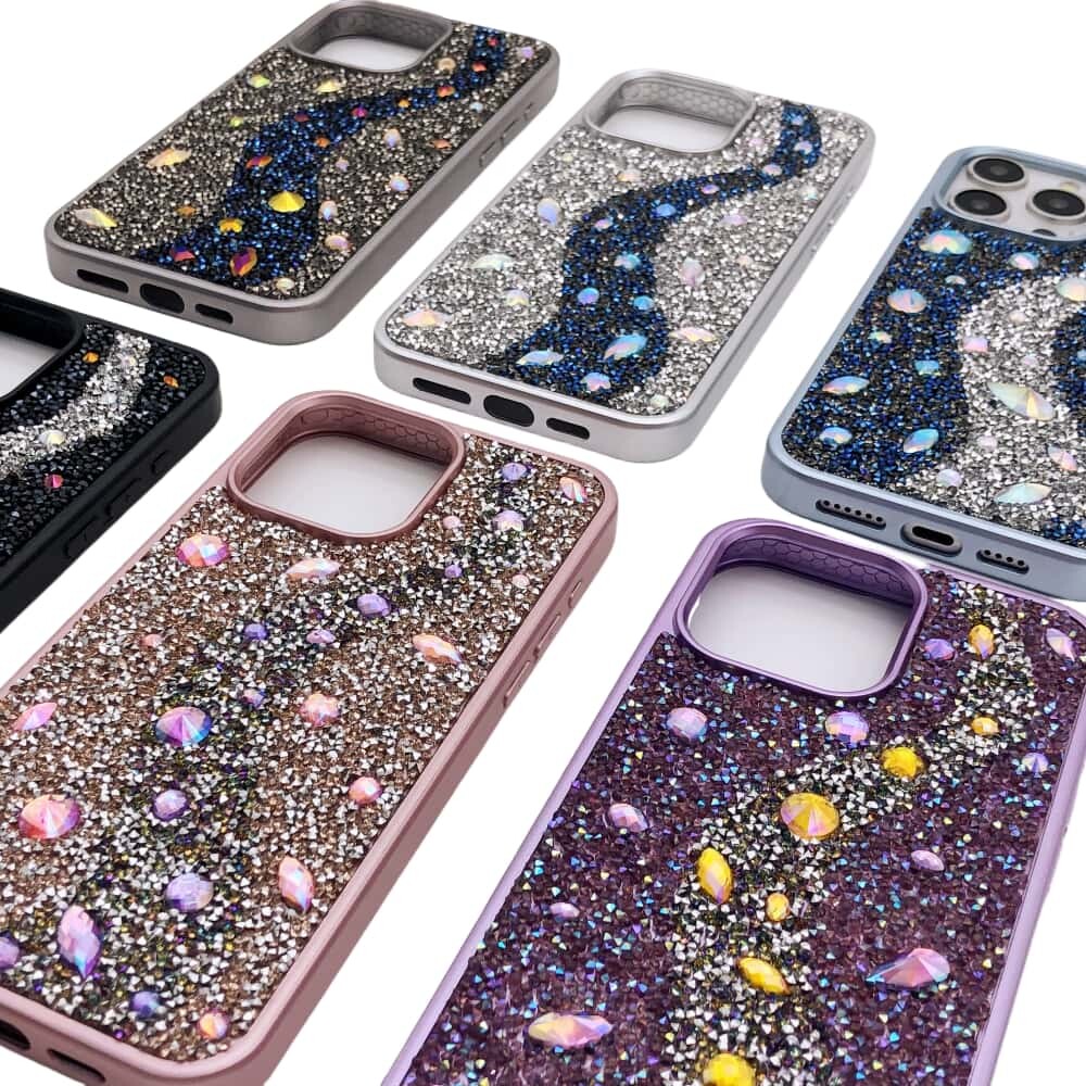 Cell phone cases to sublimate