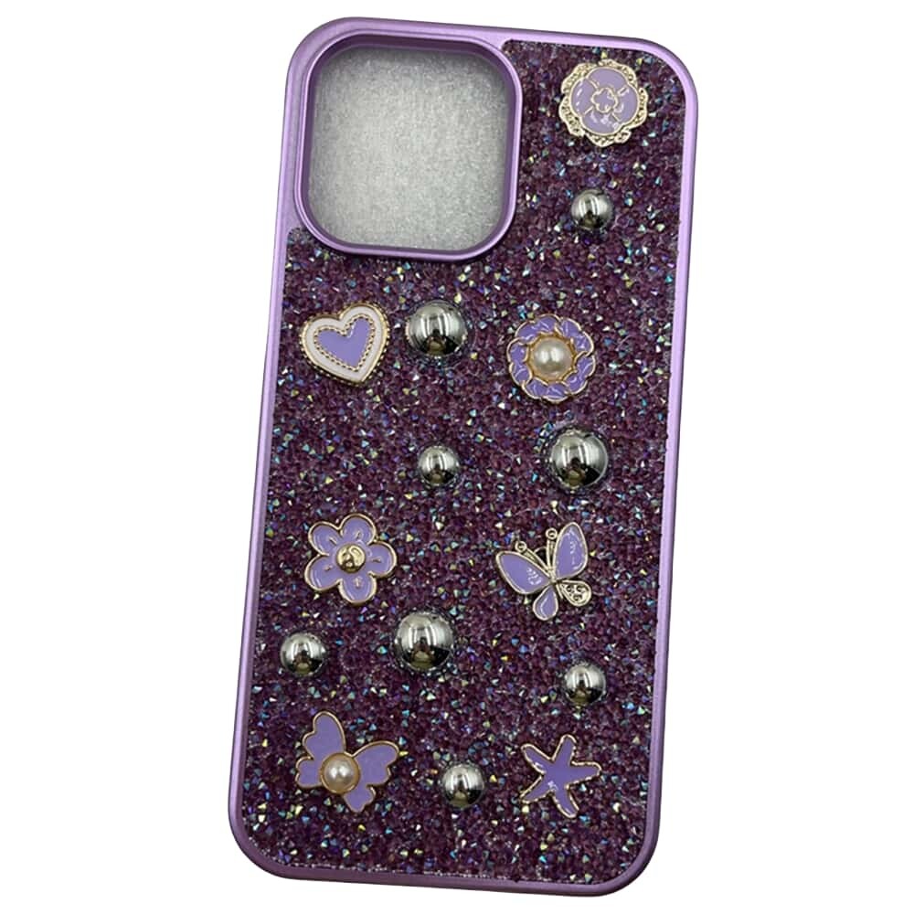 iphone 11 case