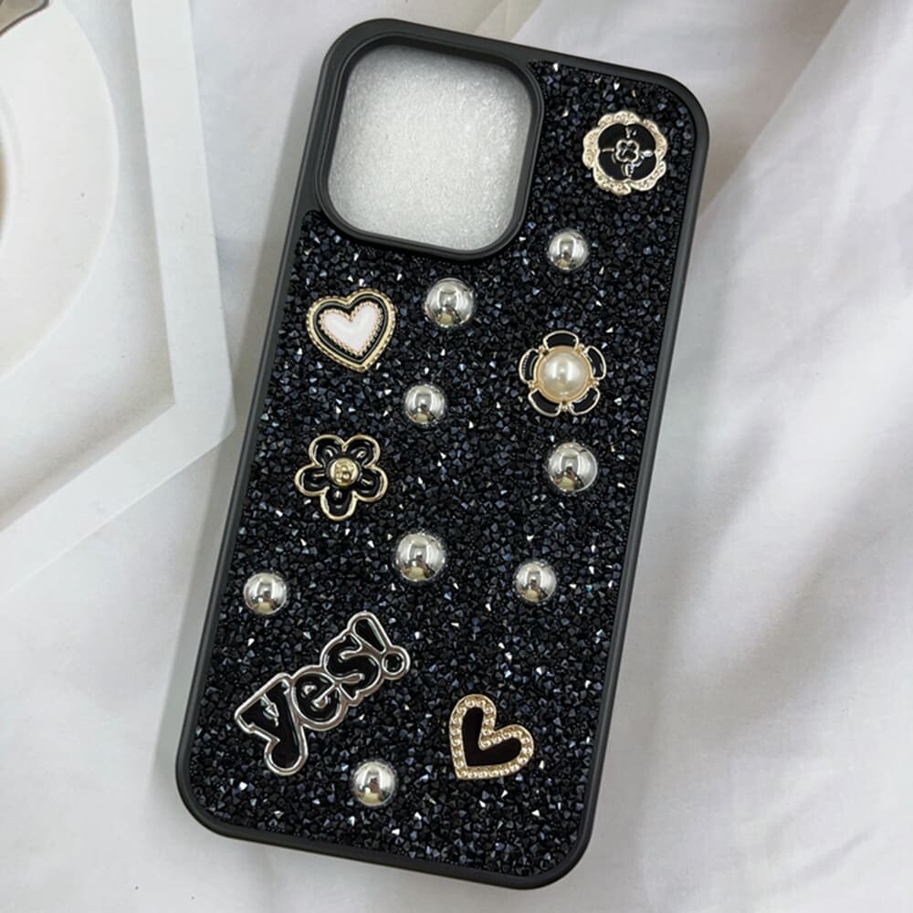 iphone 13 case