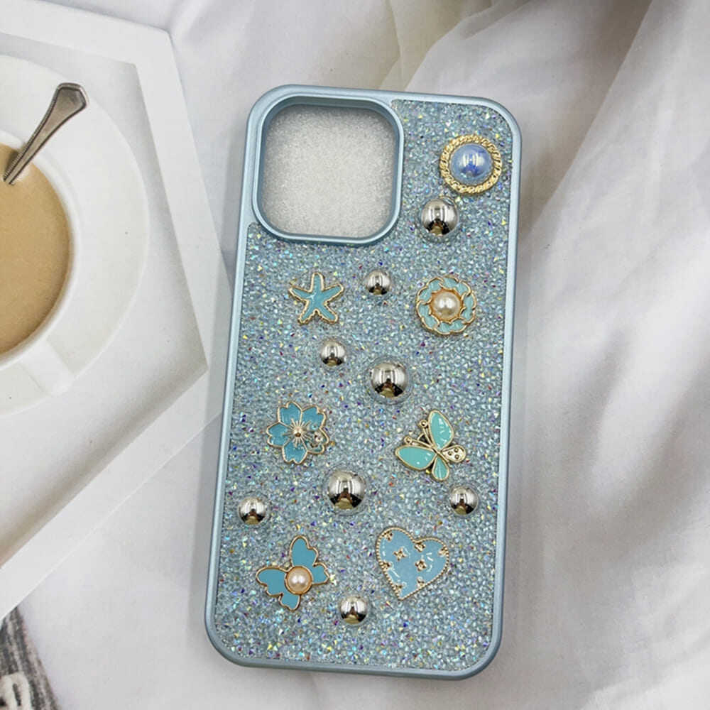 iphone 12 case