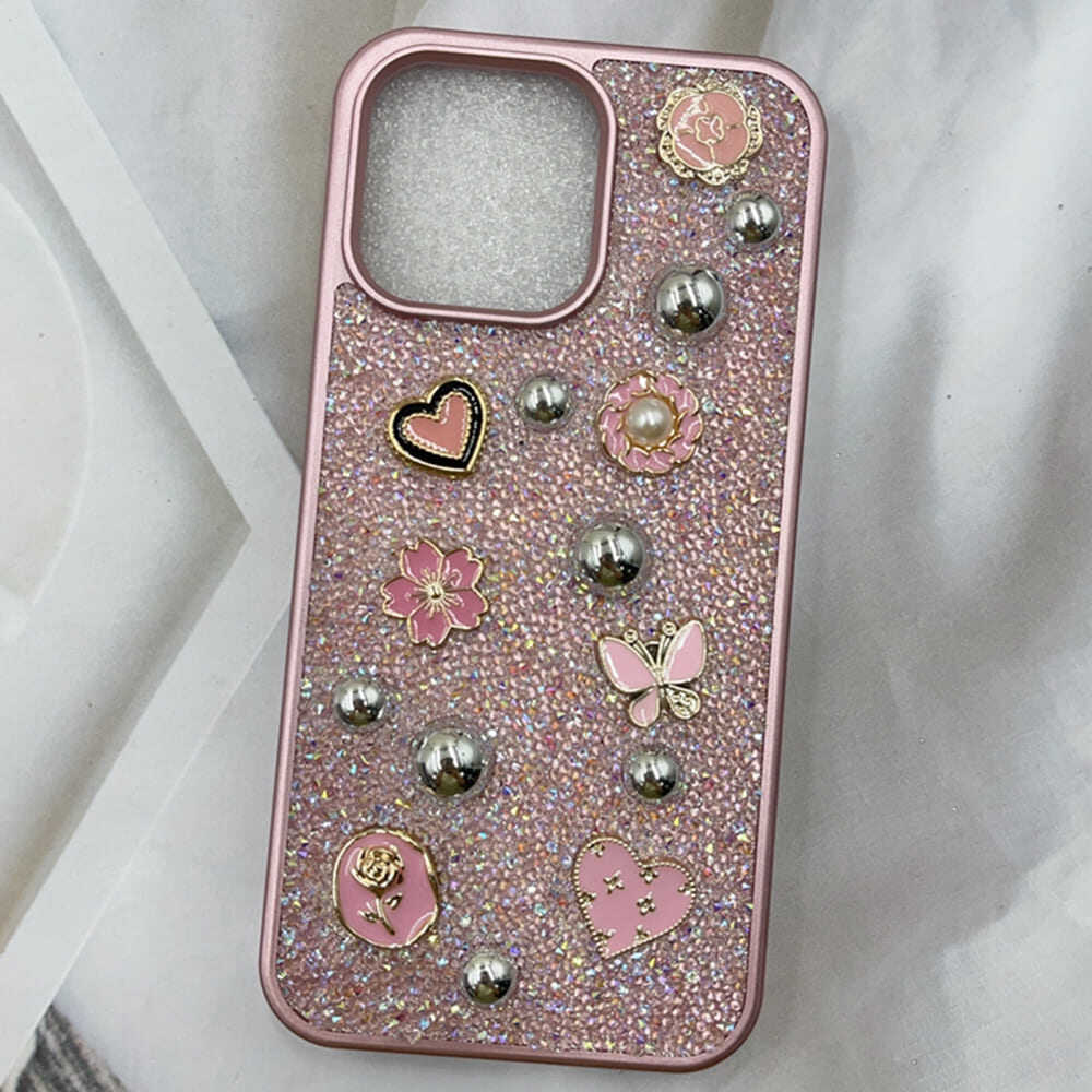 iphone 16 case