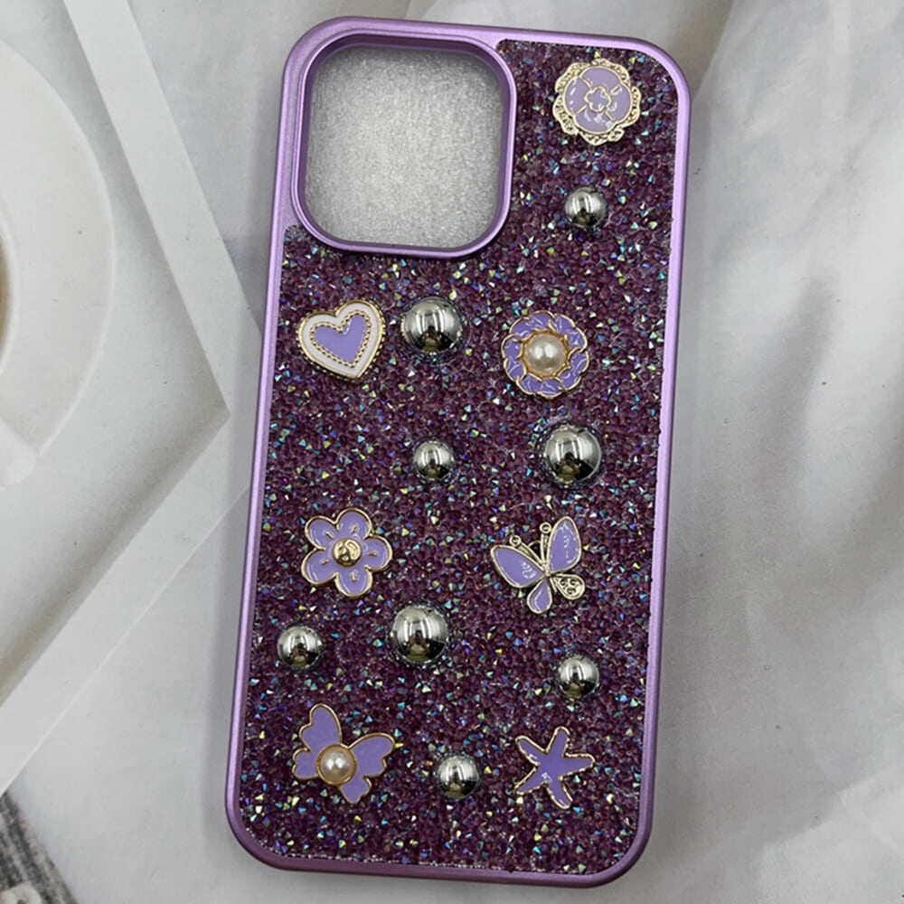 iphone 15 case