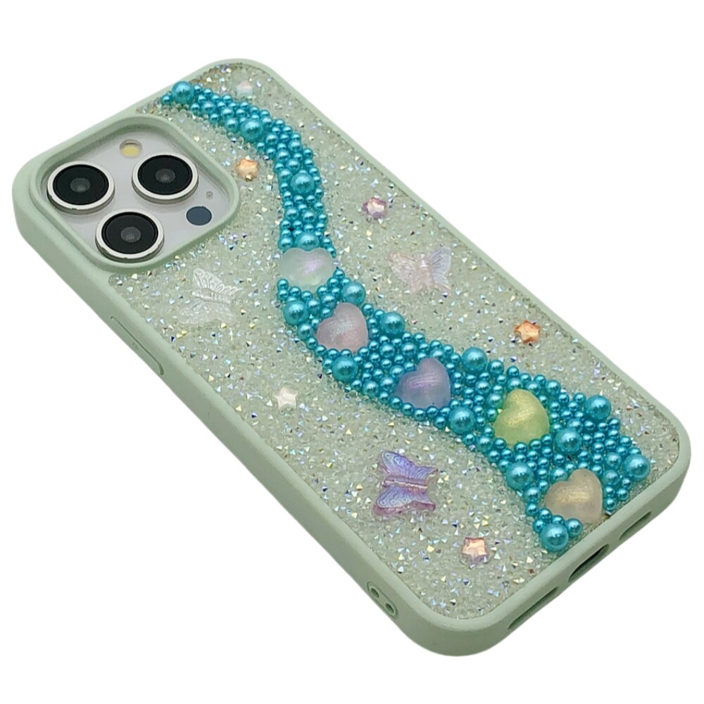 Iphone cover case