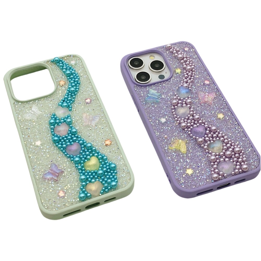 iPhone16 case