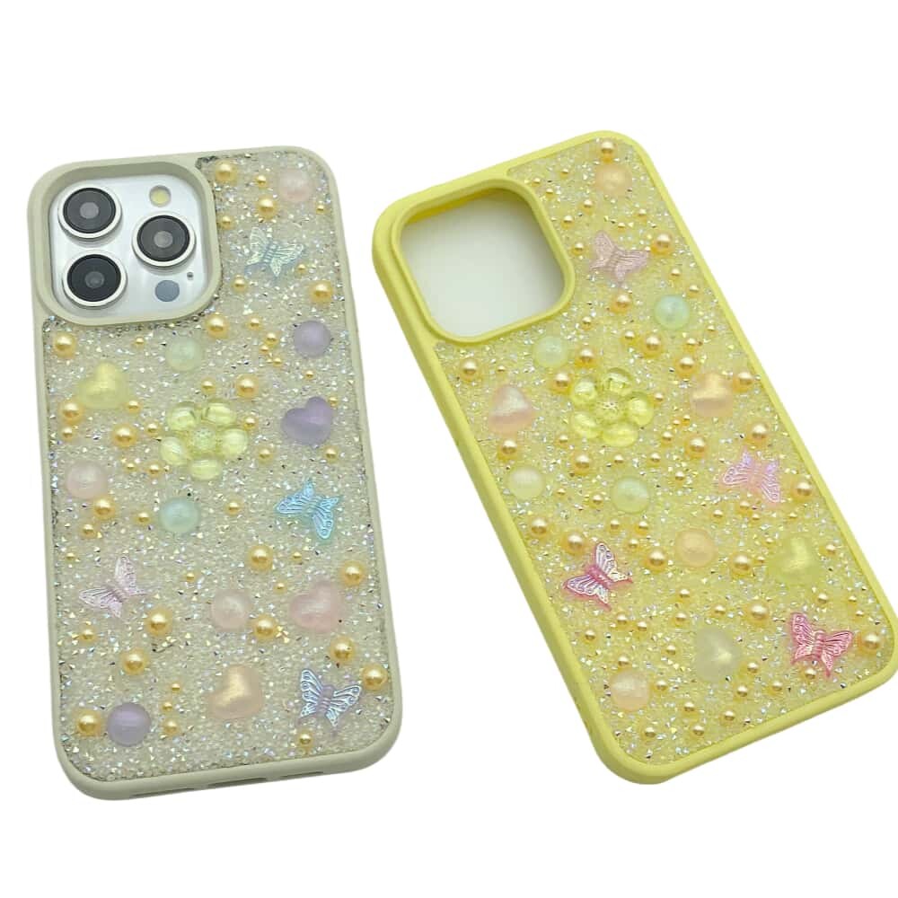 Iphone phone covers