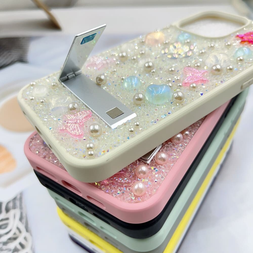 Case para iphone