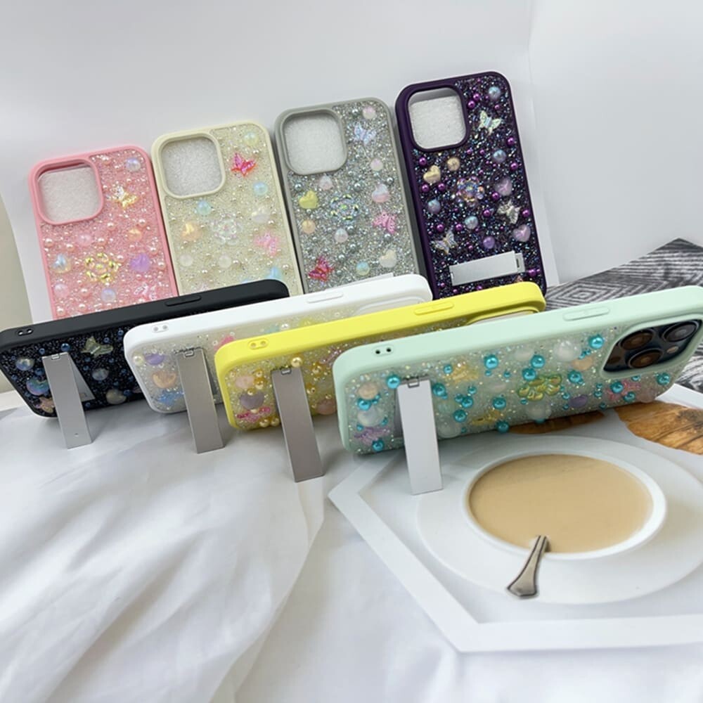 Case para iphone