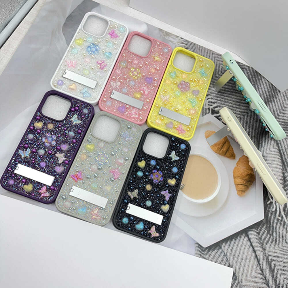 Case para iphone