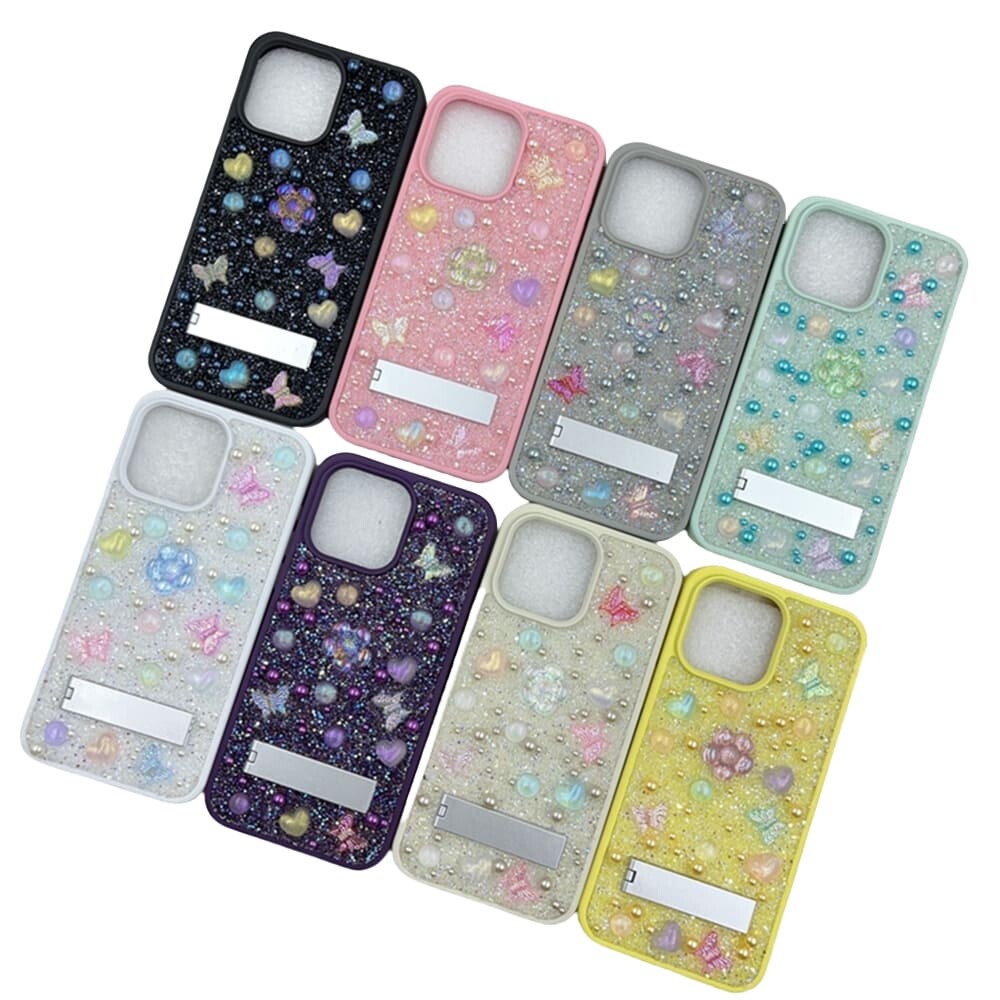 Case para iphone