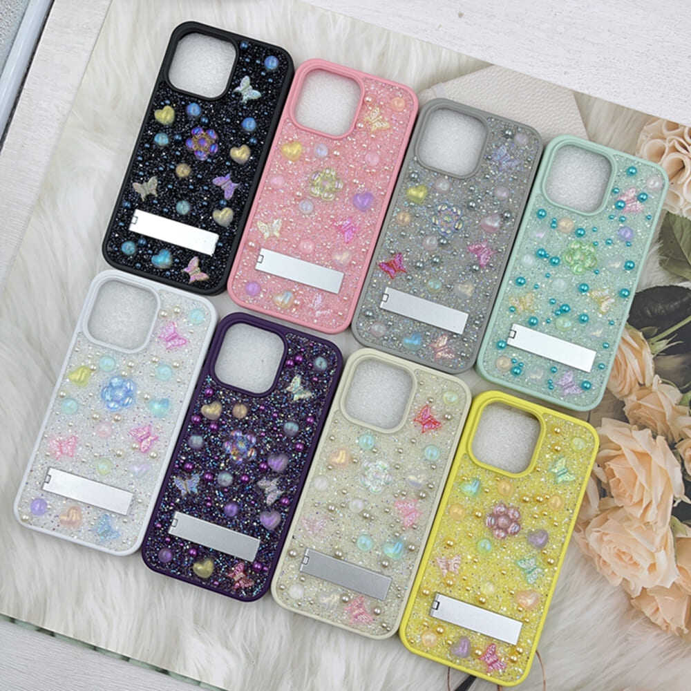 Case para iphone