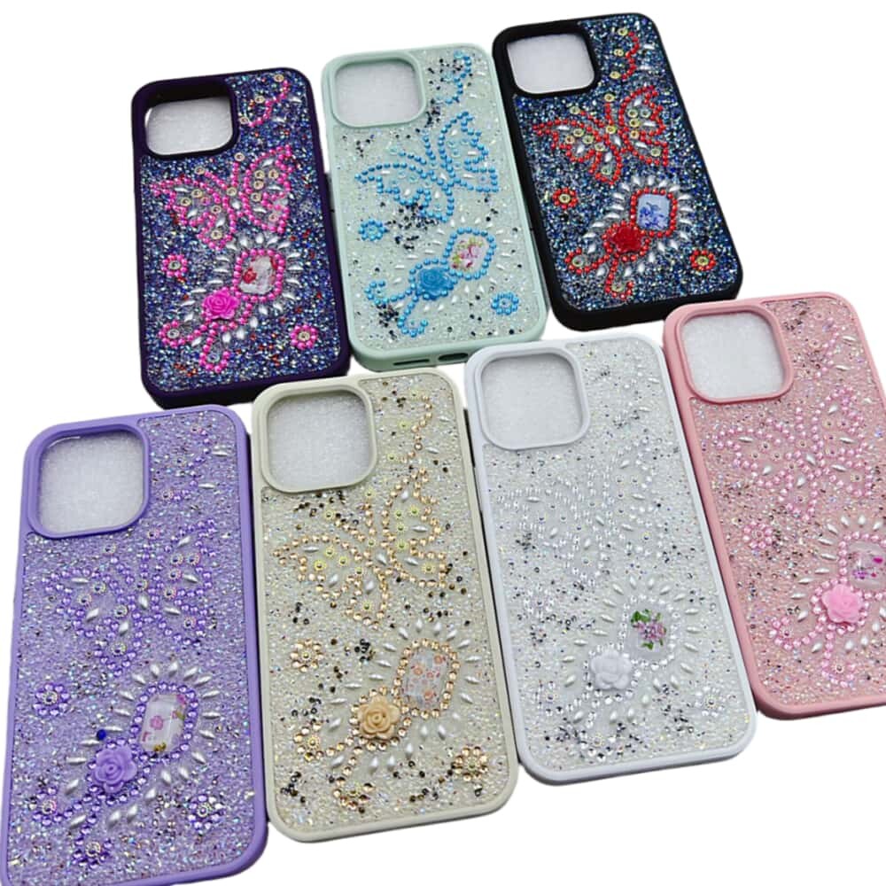 Phone covers for all phones