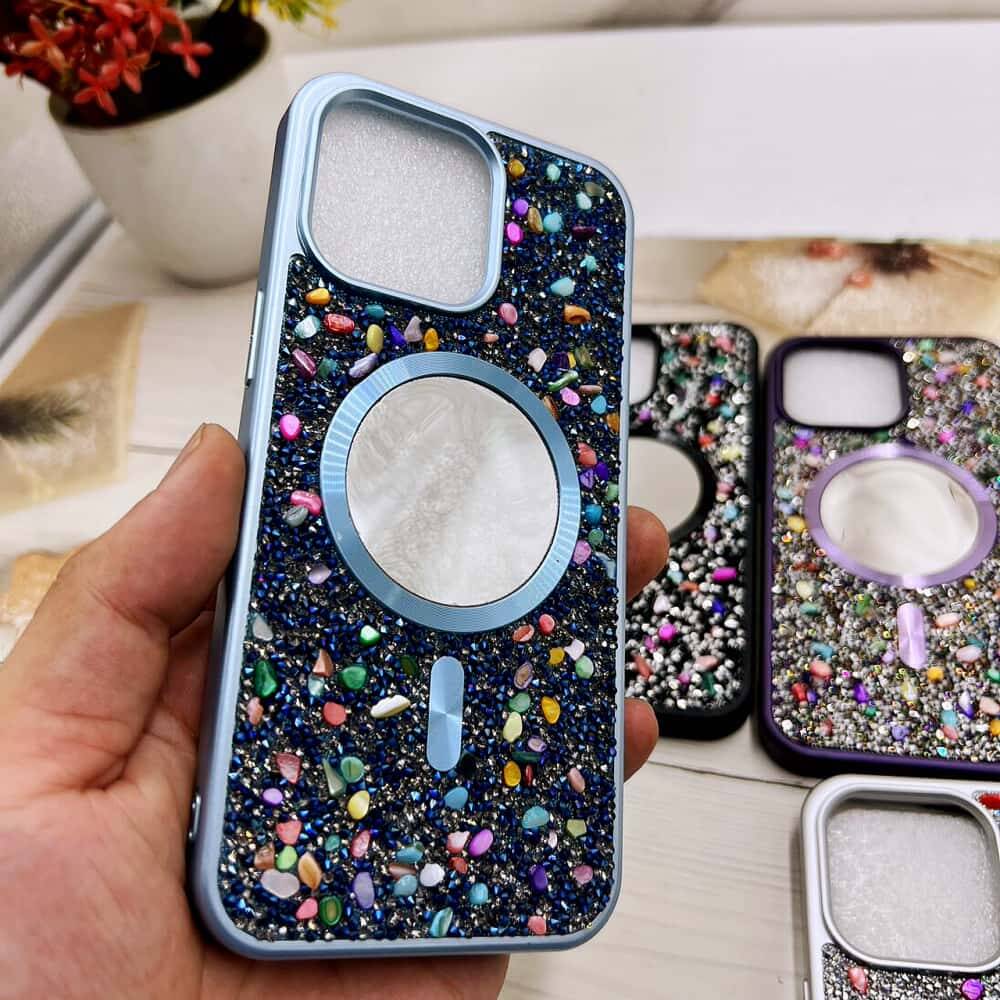 iphone 12 phone case