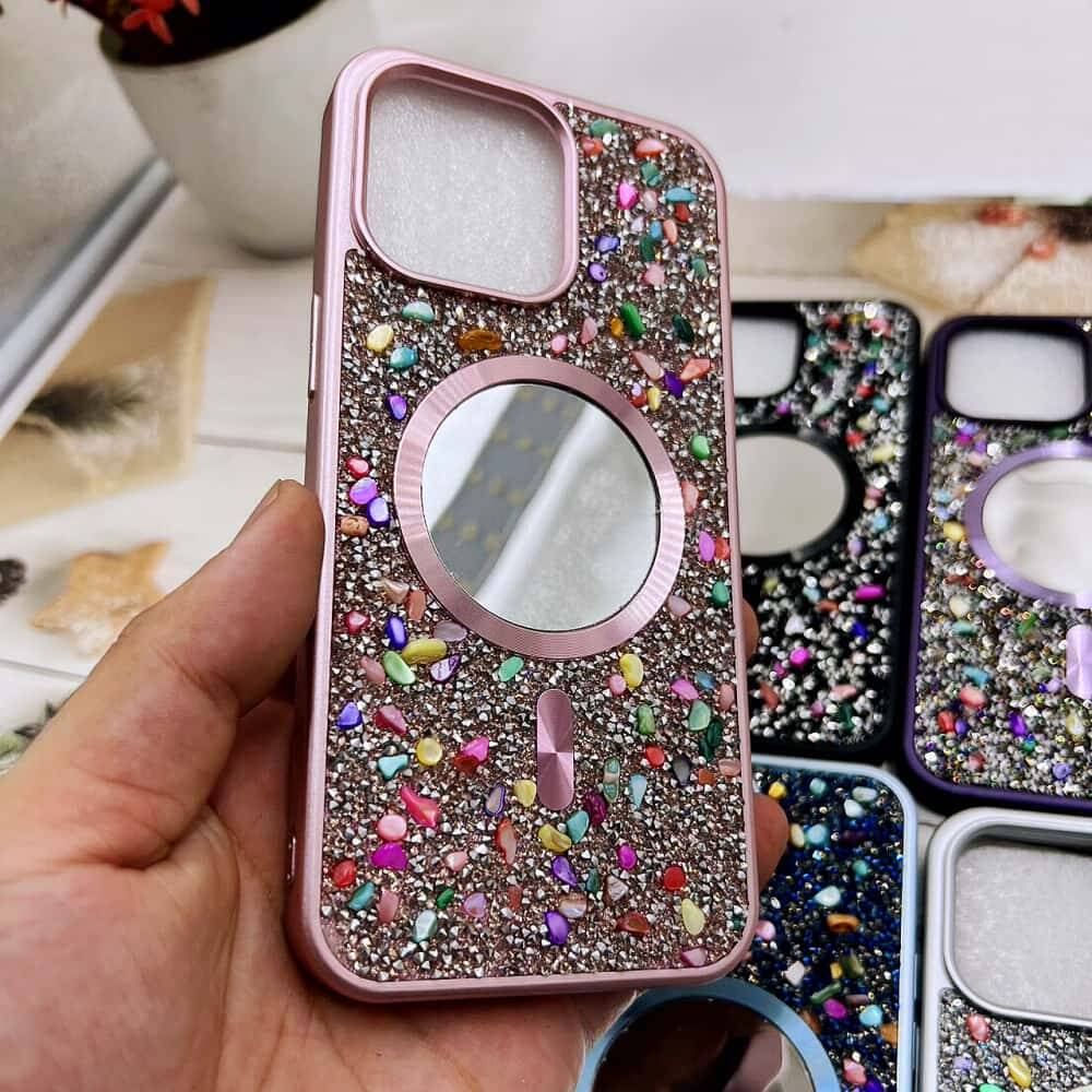 iphone 15 phone case