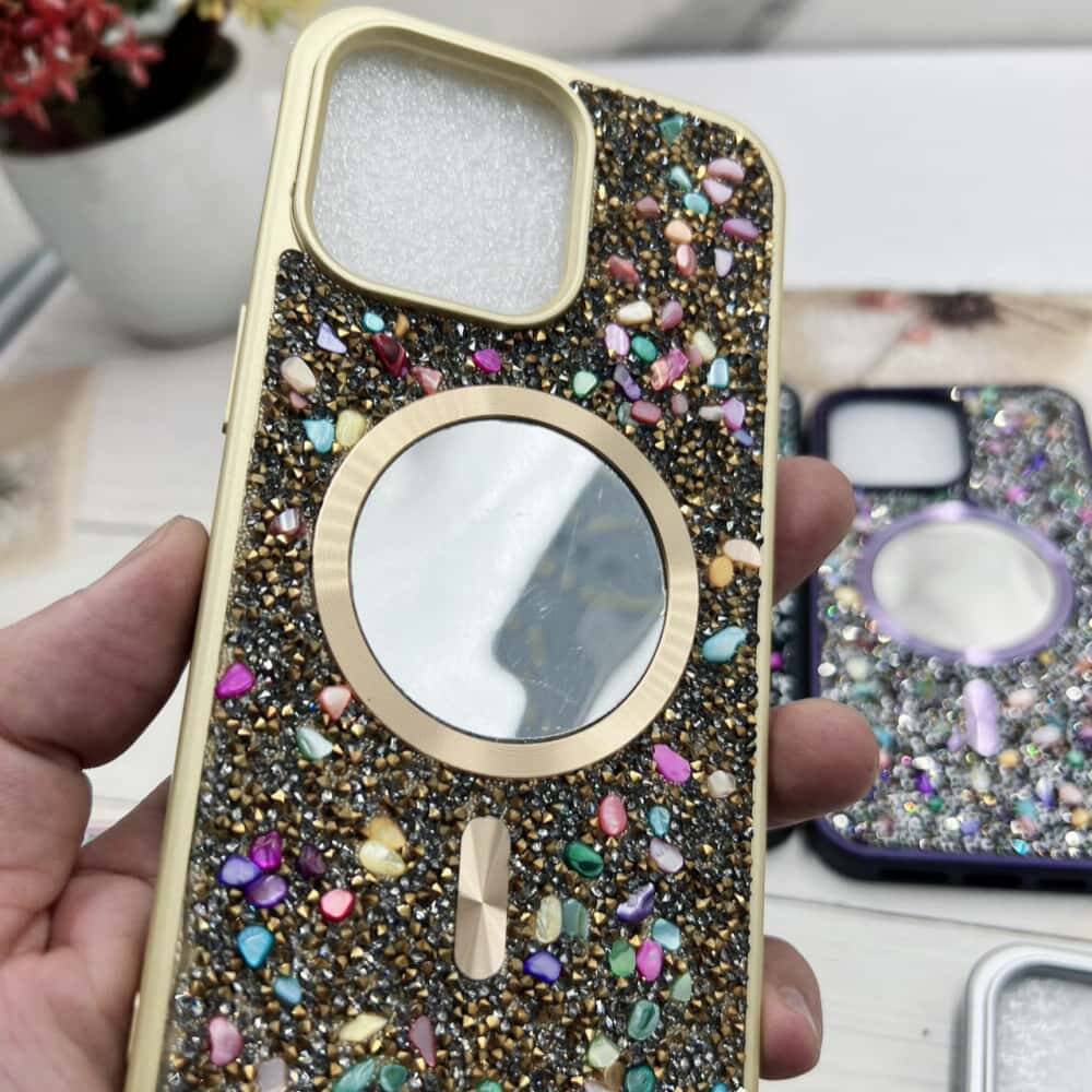 iphone 15pro phone case