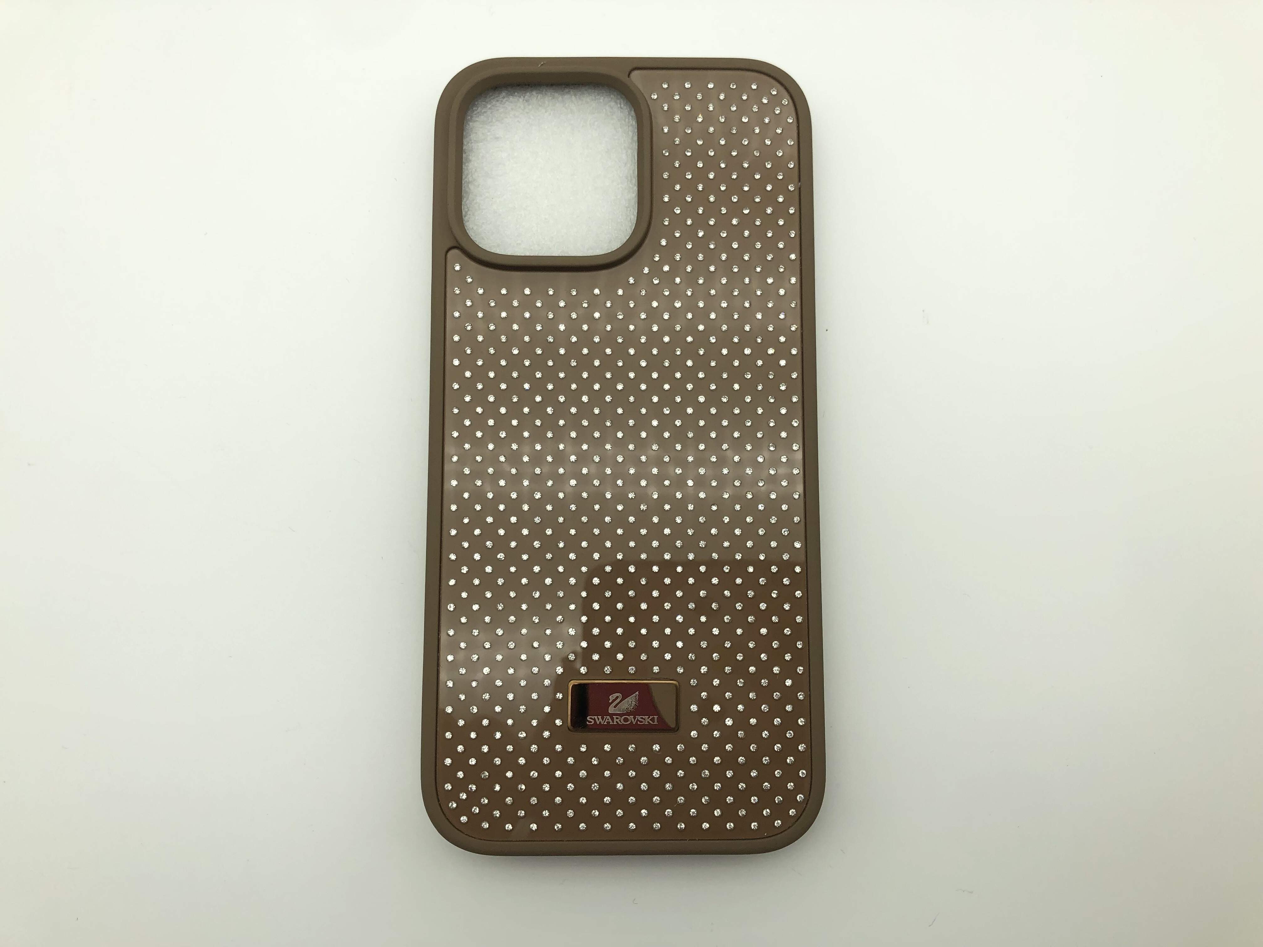 for iphone12Promax cases