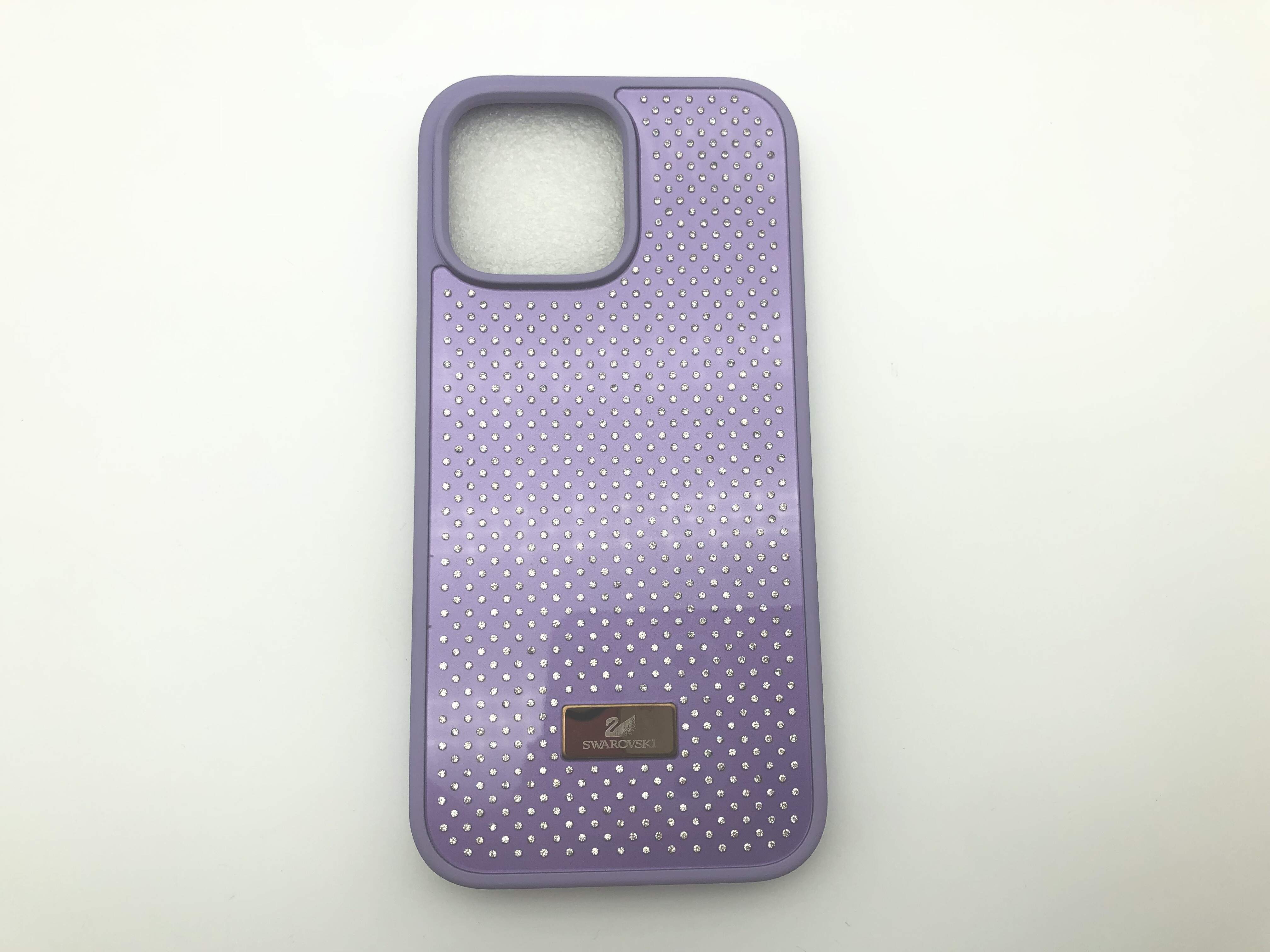 for iphone12Pro cases