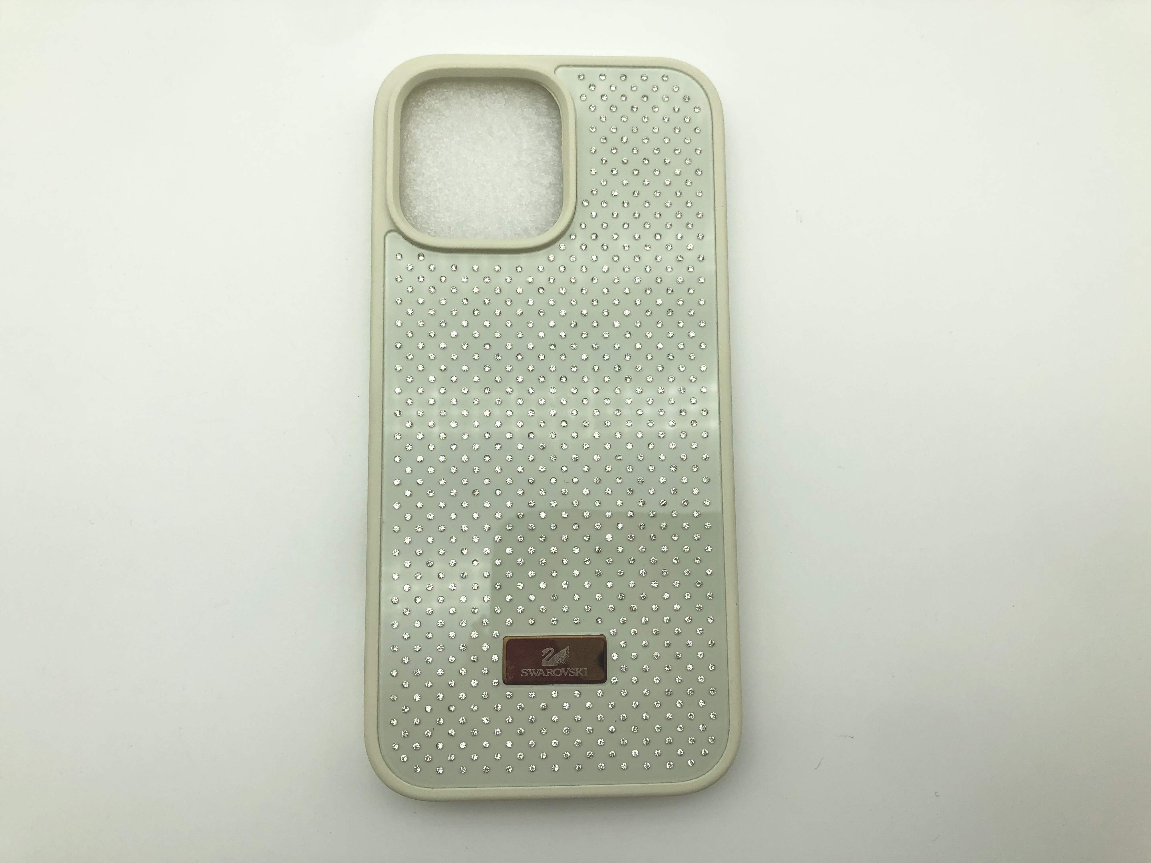 for iphone11Promax cases