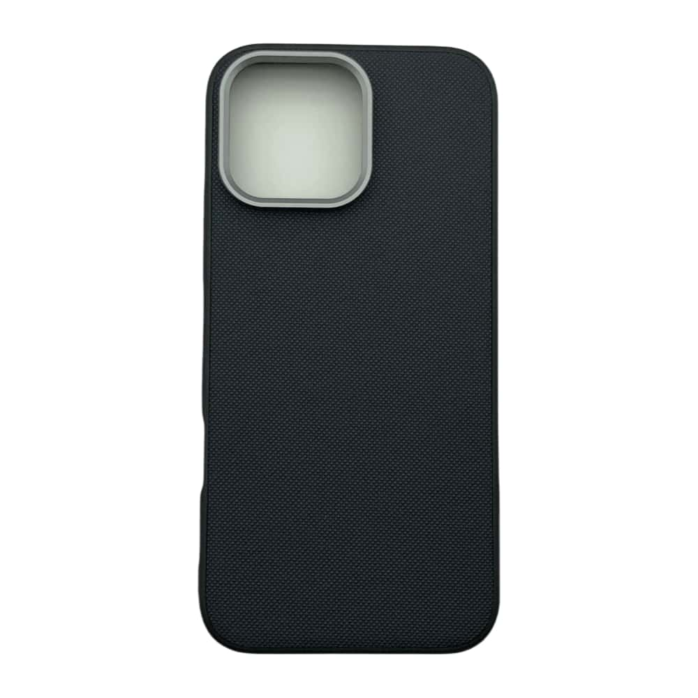 cover iphone 14 pro max