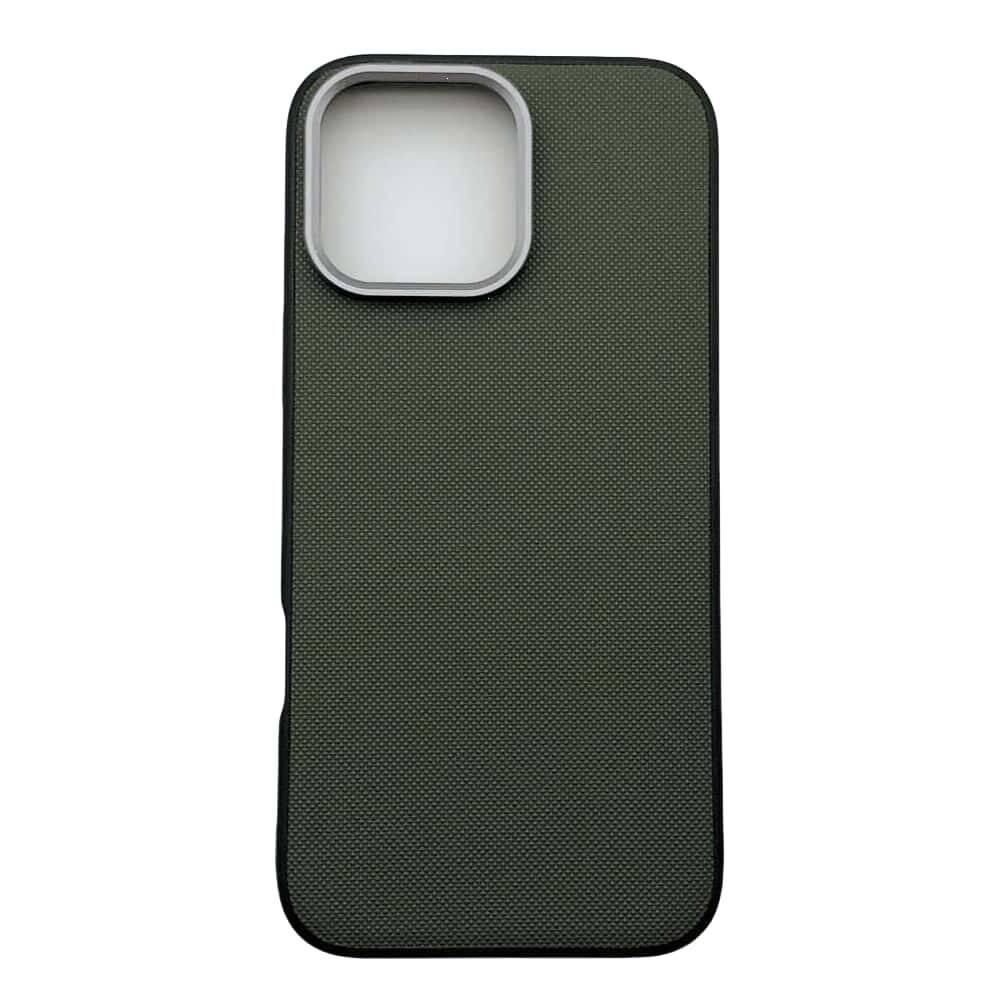 cover iphone 13 pro 