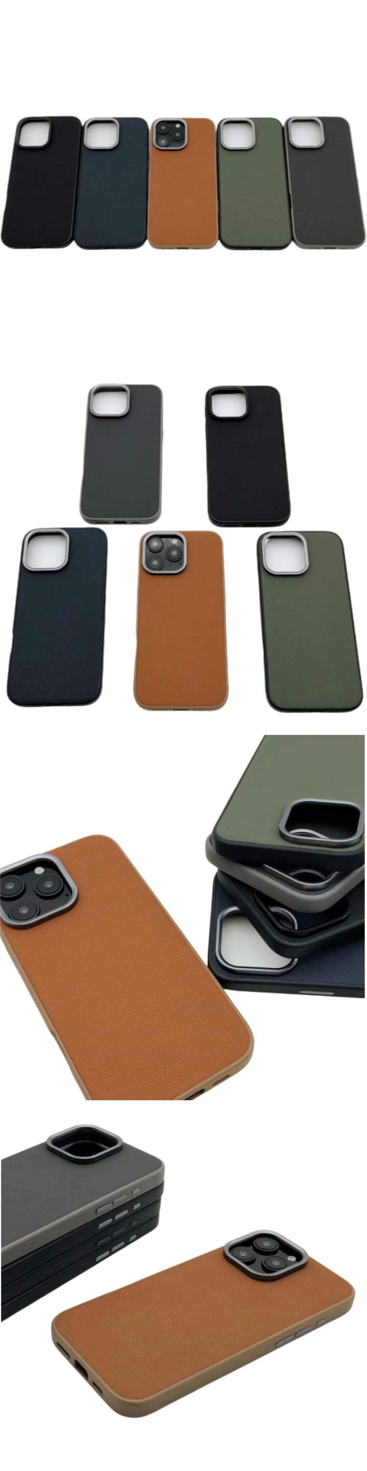 cover iphone 16 pro 