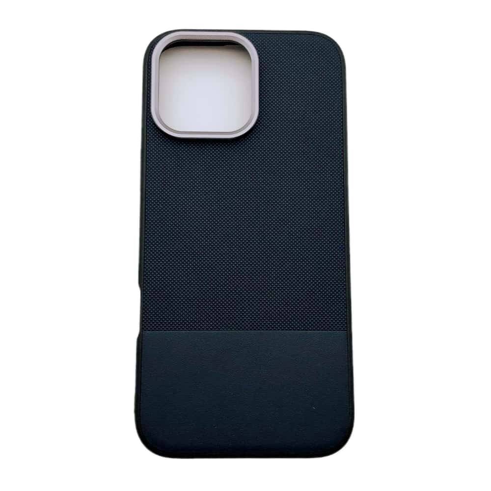 iphone 12 pro case