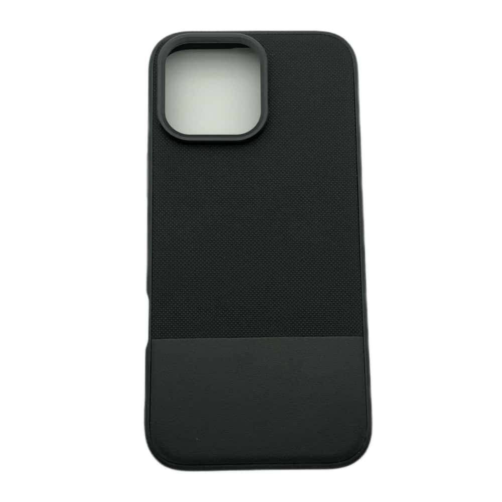 iphone 13 promax case