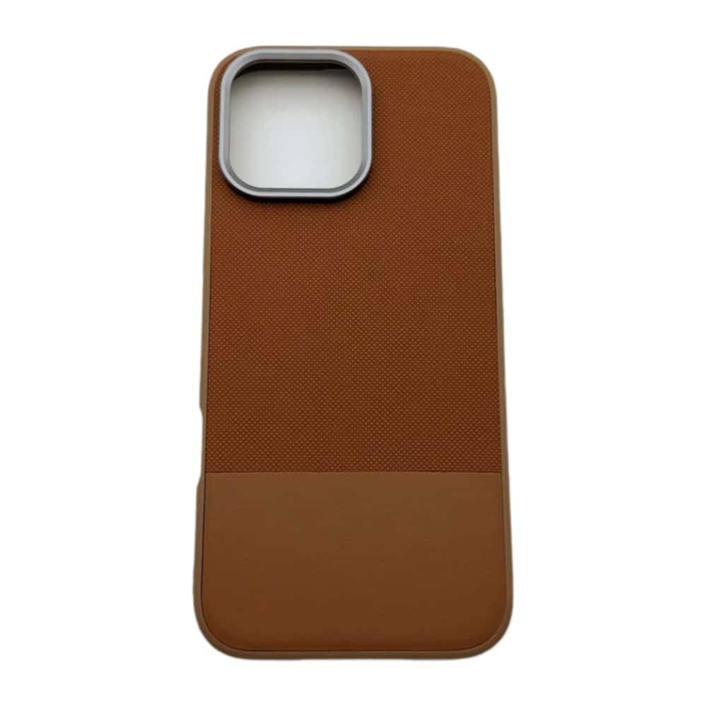 iphone 15 pro case