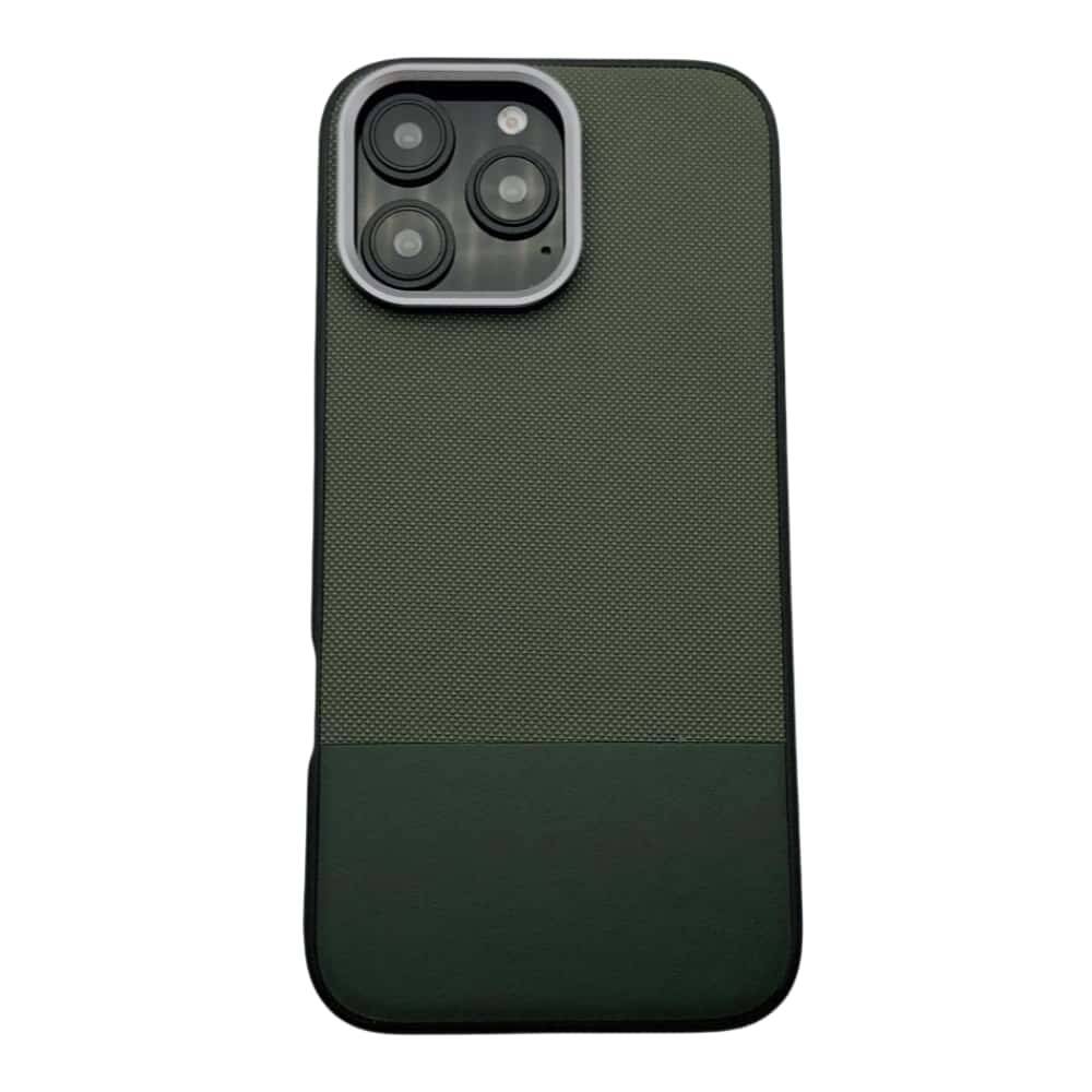 iphone 16 pro case