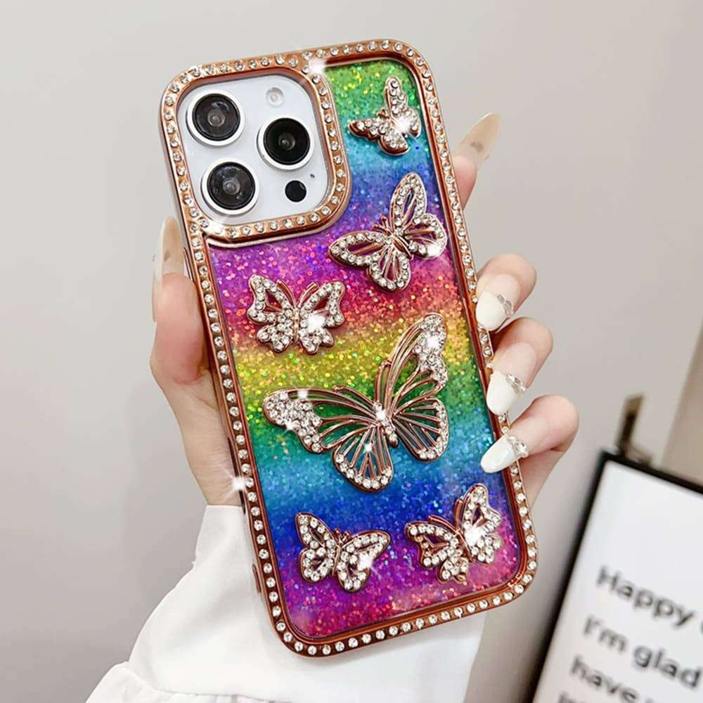 iphone 15 case