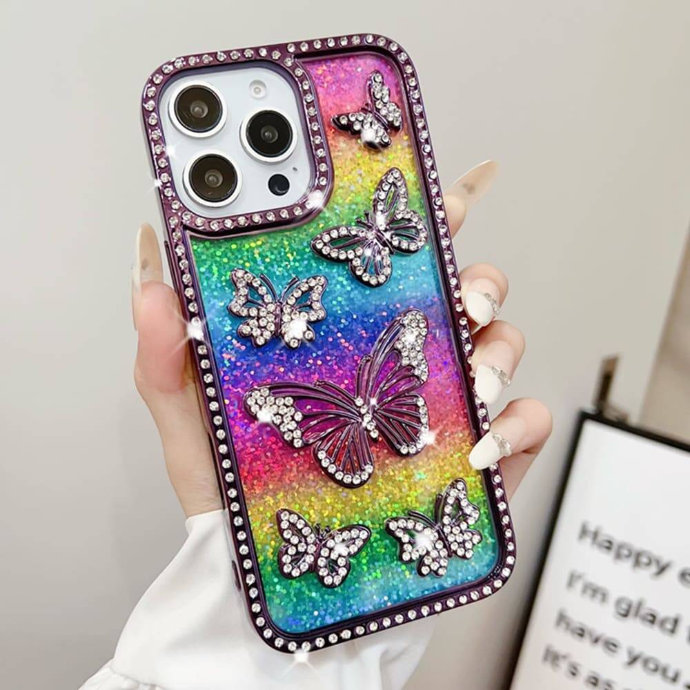 iphone 11 case