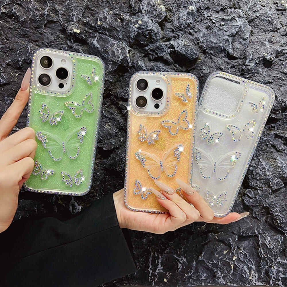 Iphone covers and accessories