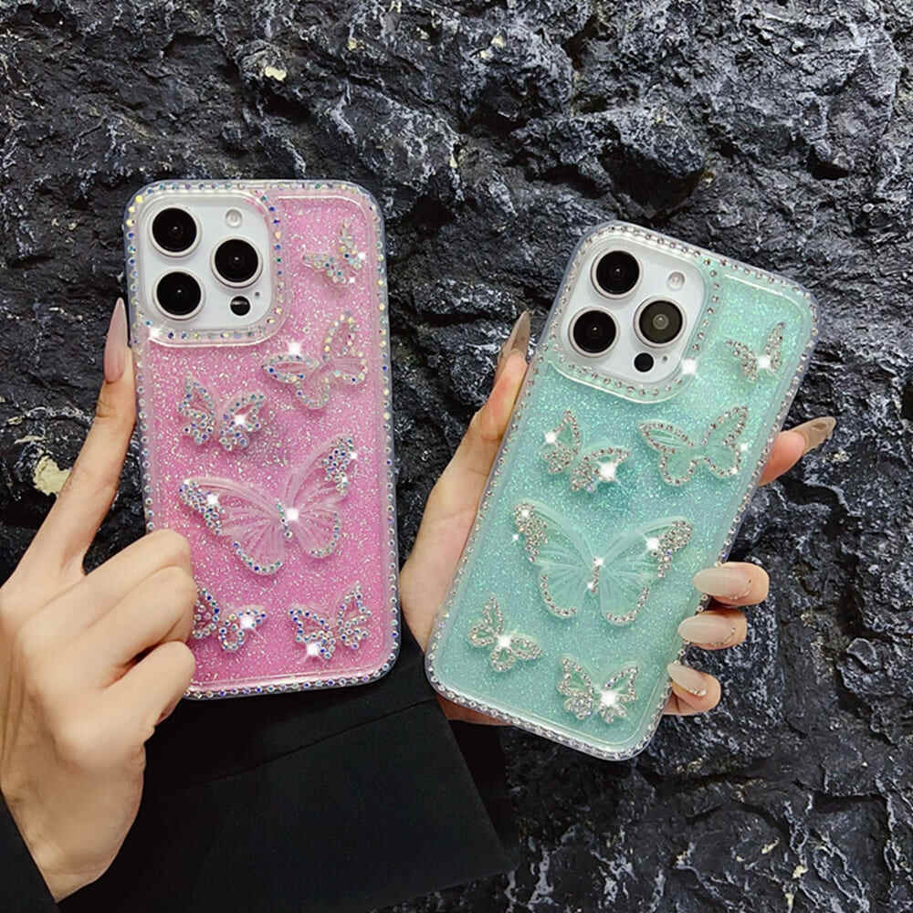 Iphone covers and accessories