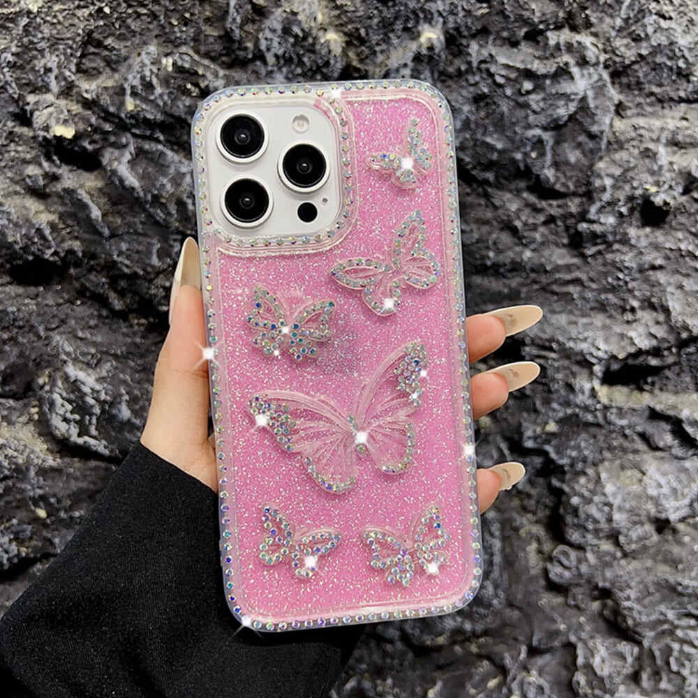 iphone 13 pro covers