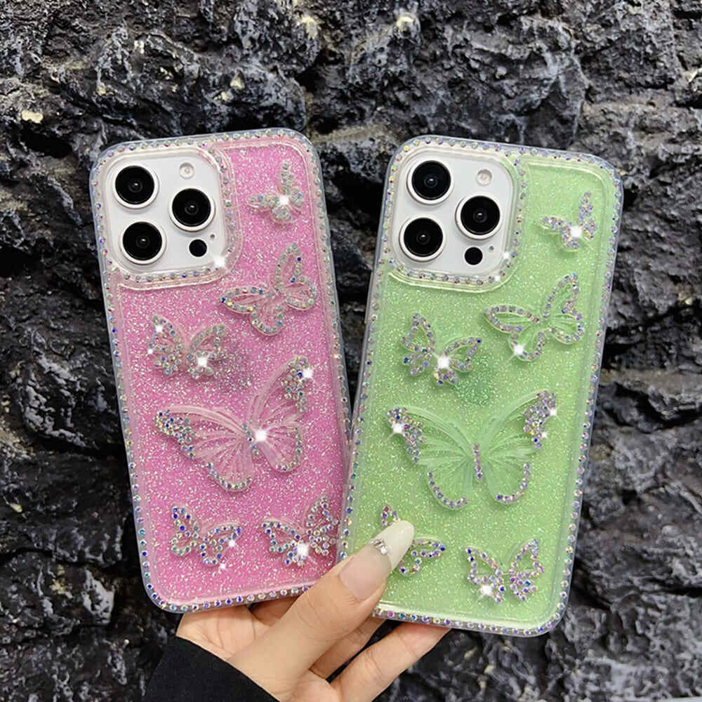 Iphone covers and accessories